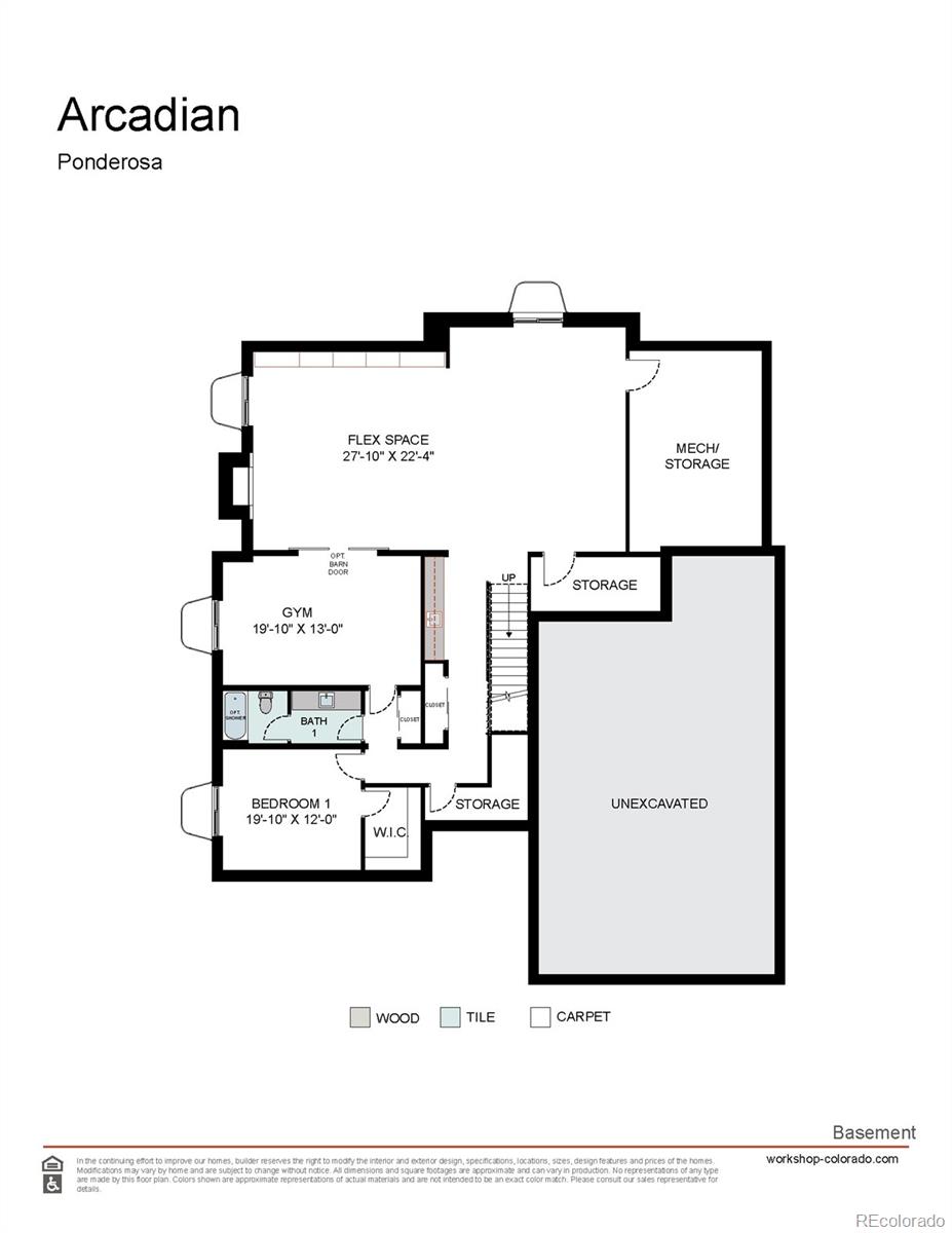 3100 Braun Court Golden CO 80401