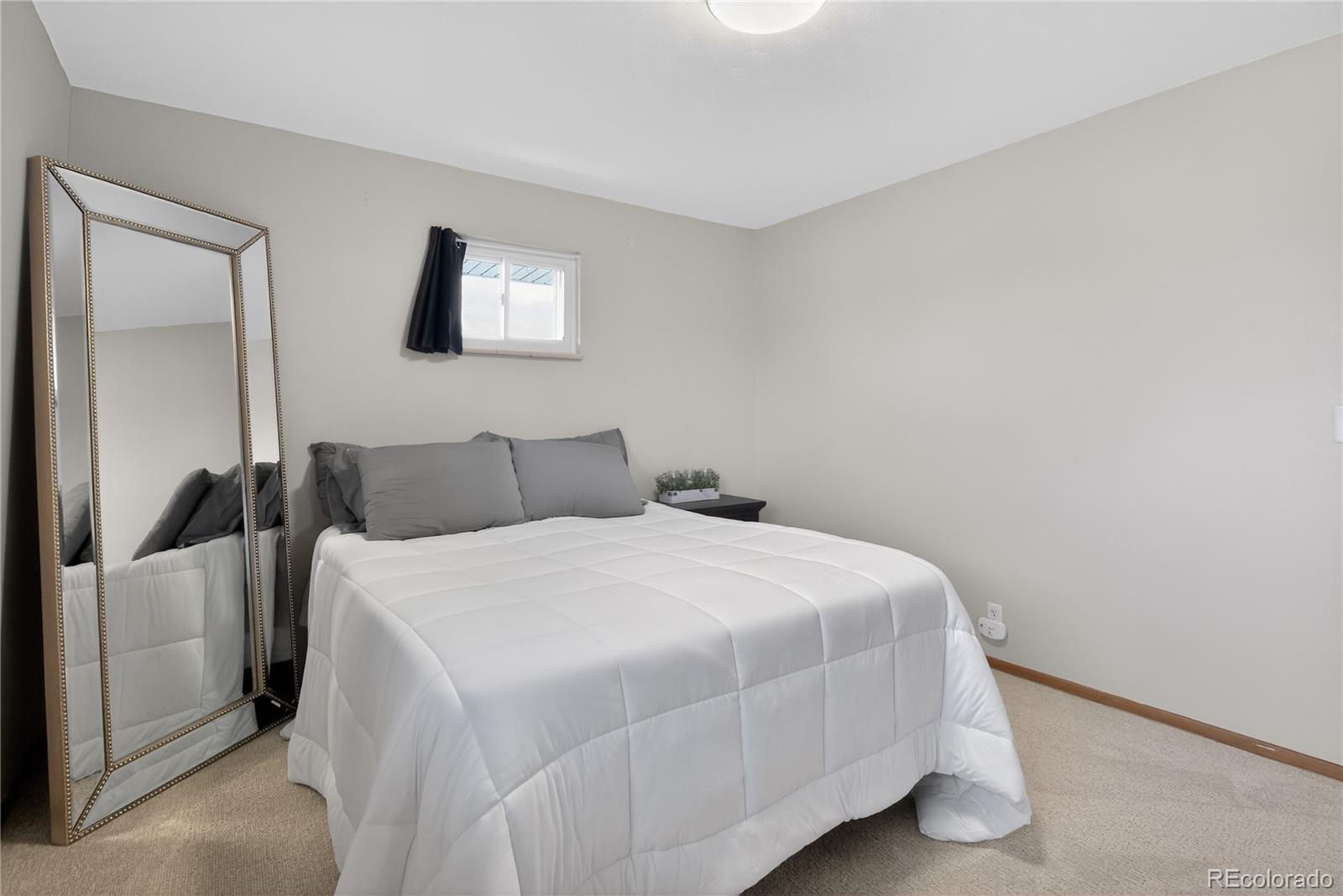 3747 S Elati Street Englewood CO 80110