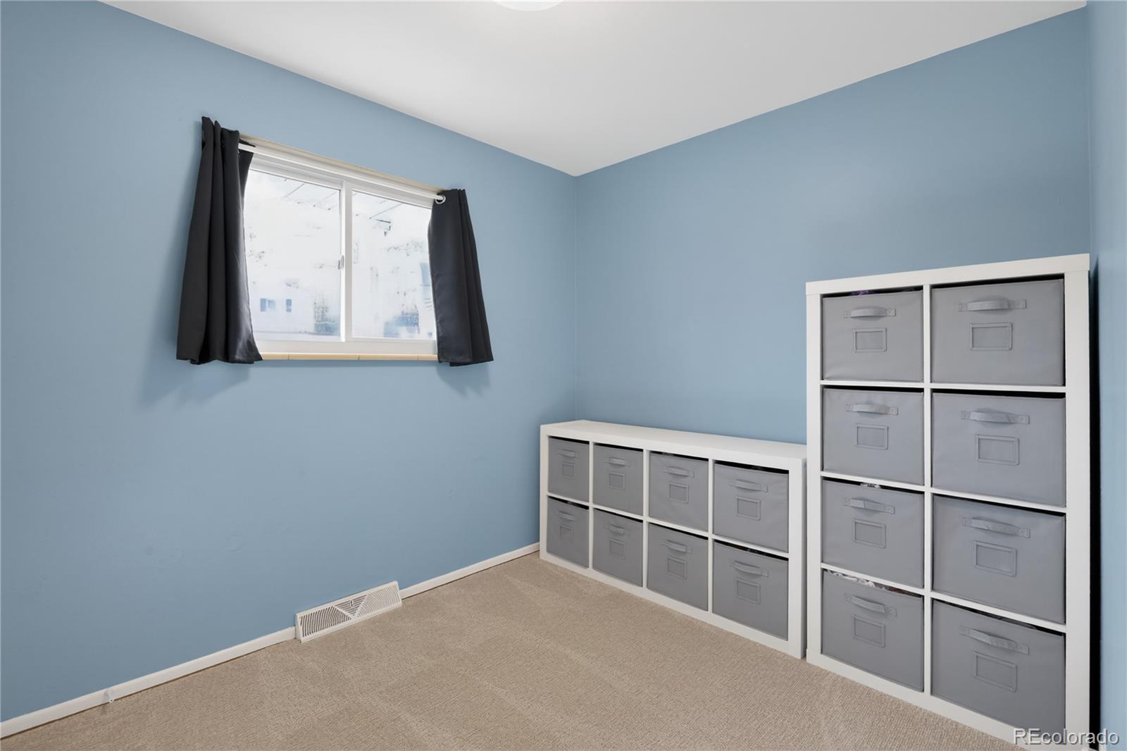 3747 S Elati Street Englewood CO 80110