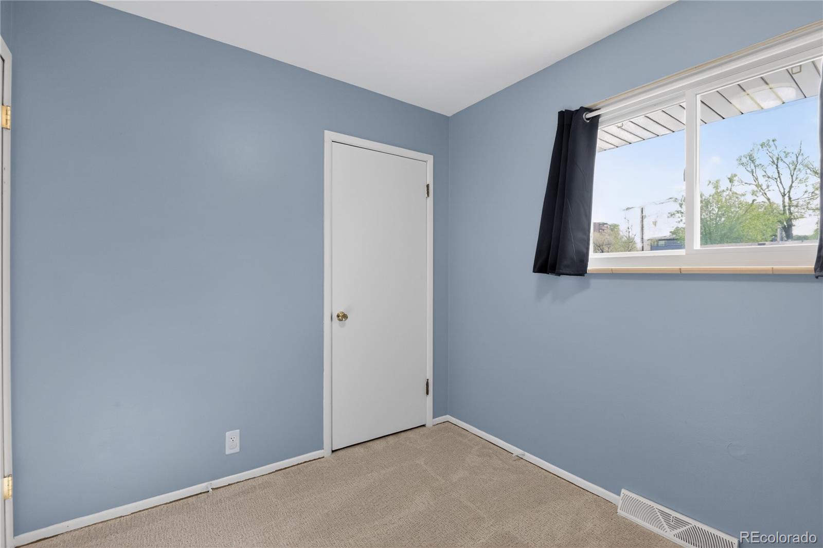 3747 S Elati Street Englewood CO 80110
