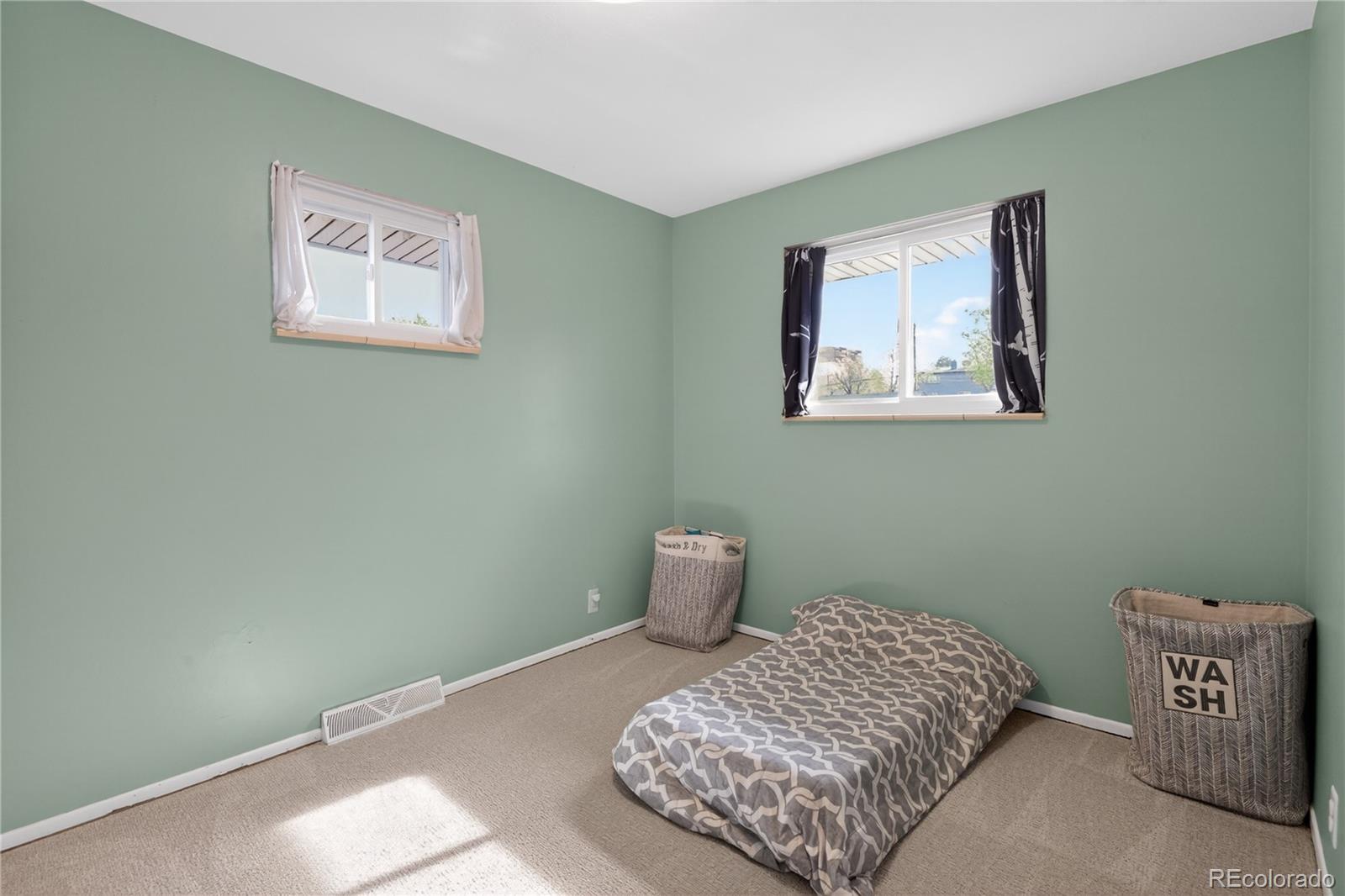 3747 S Elati Street Englewood CO 80110
