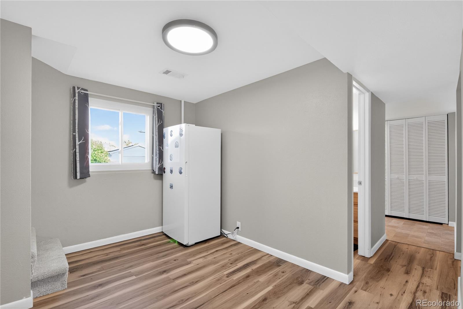 3747 S Elati Street Englewood CO 80110