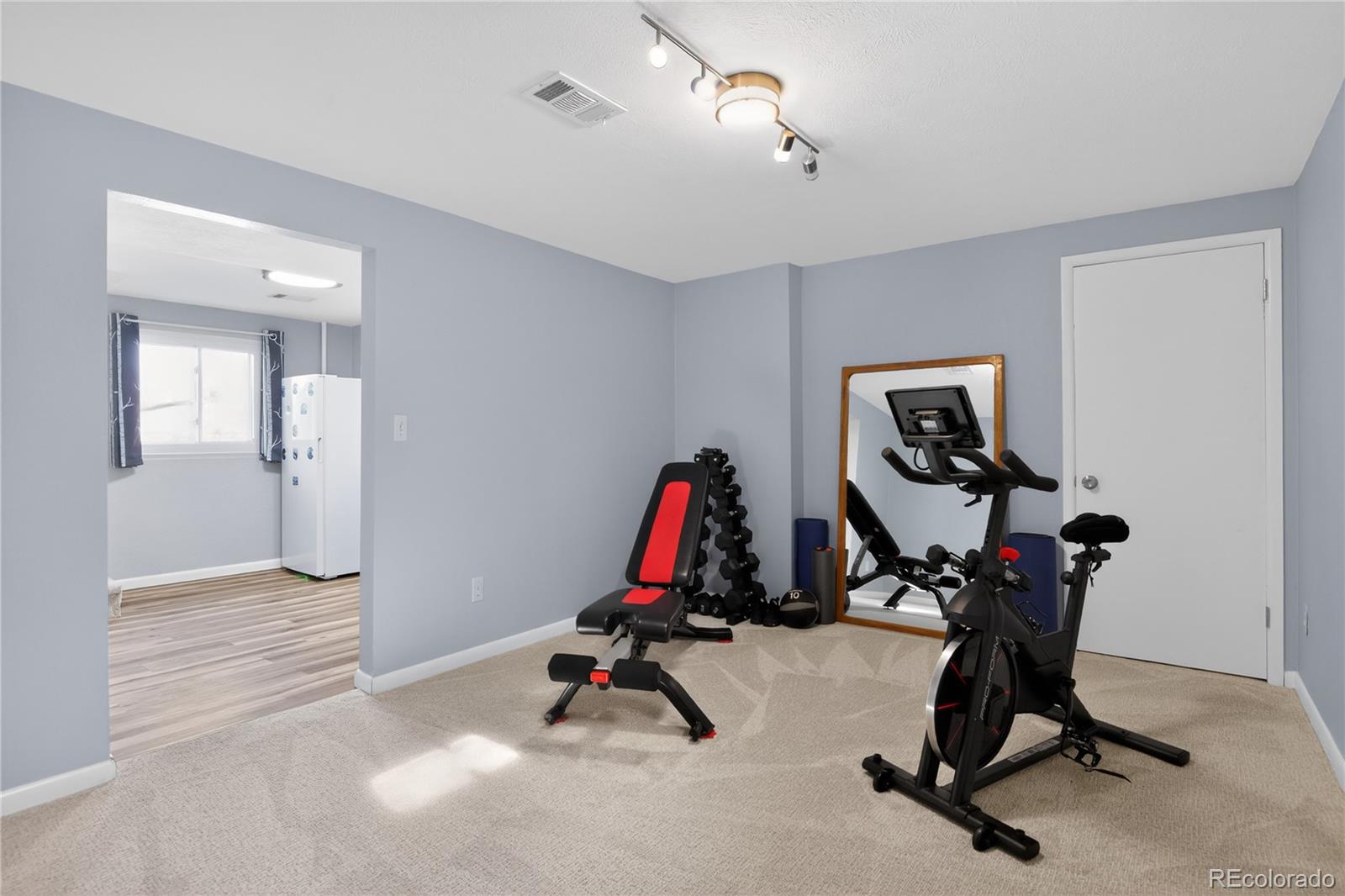 3747 S Elati Street Englewood CO 80110