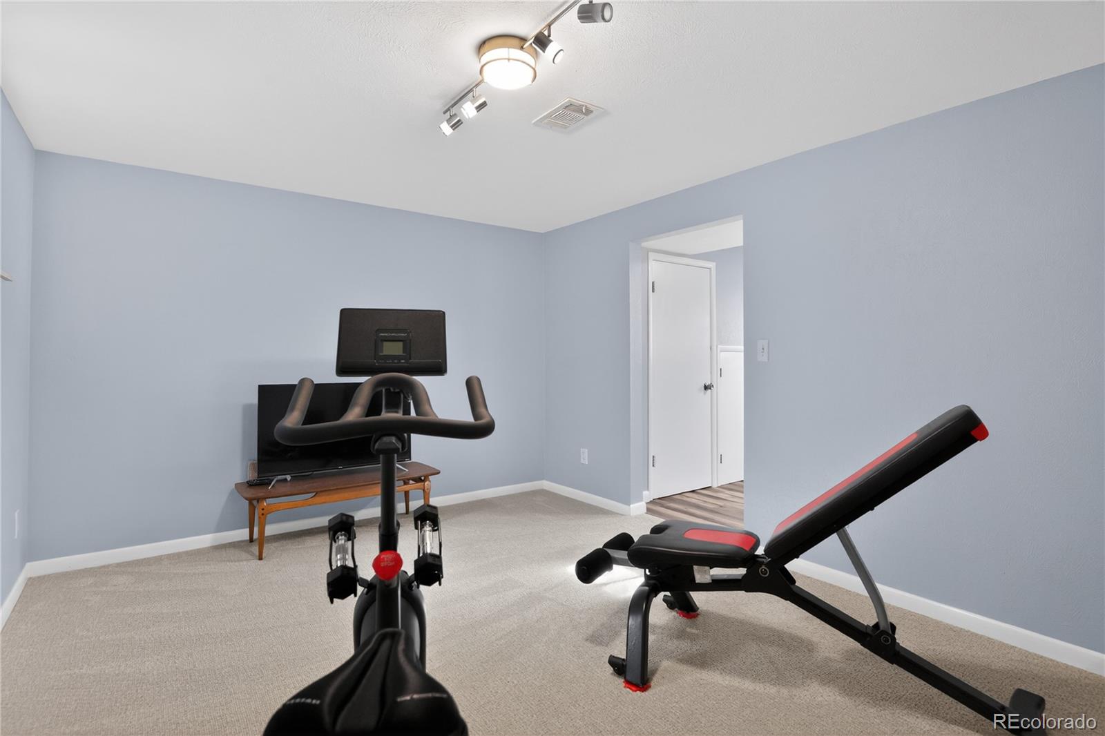 3747 S Elati Street Englewood CO 80110