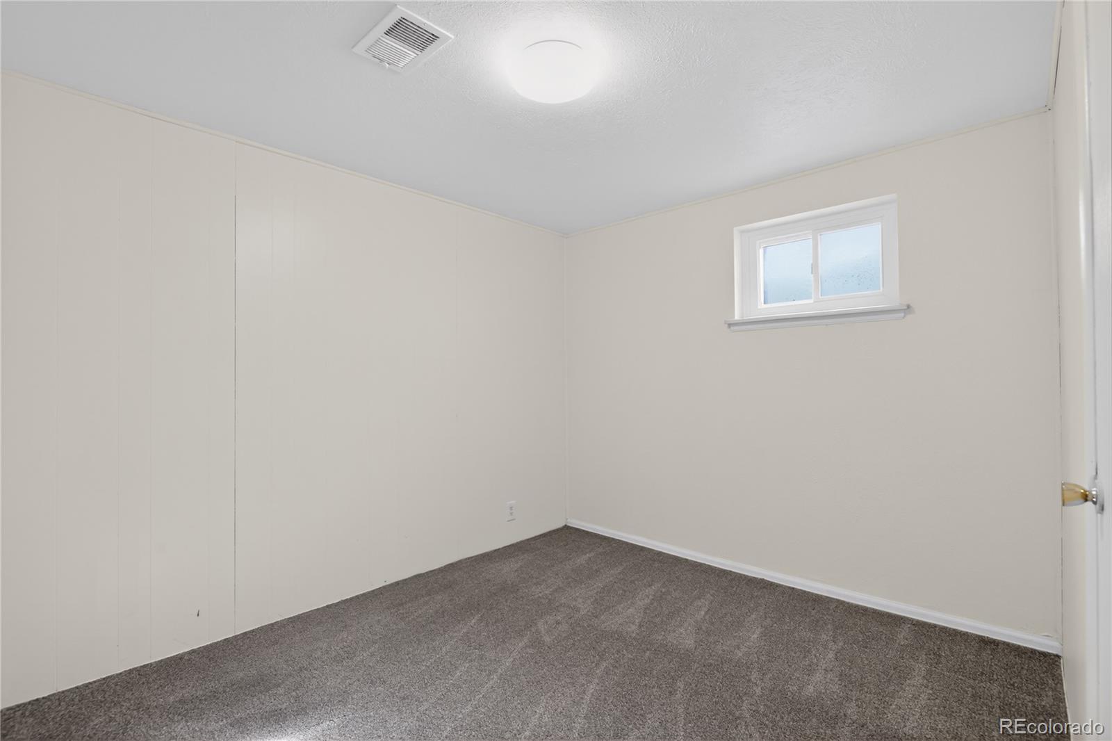 3747 S Elati Street Englewood CO 80110