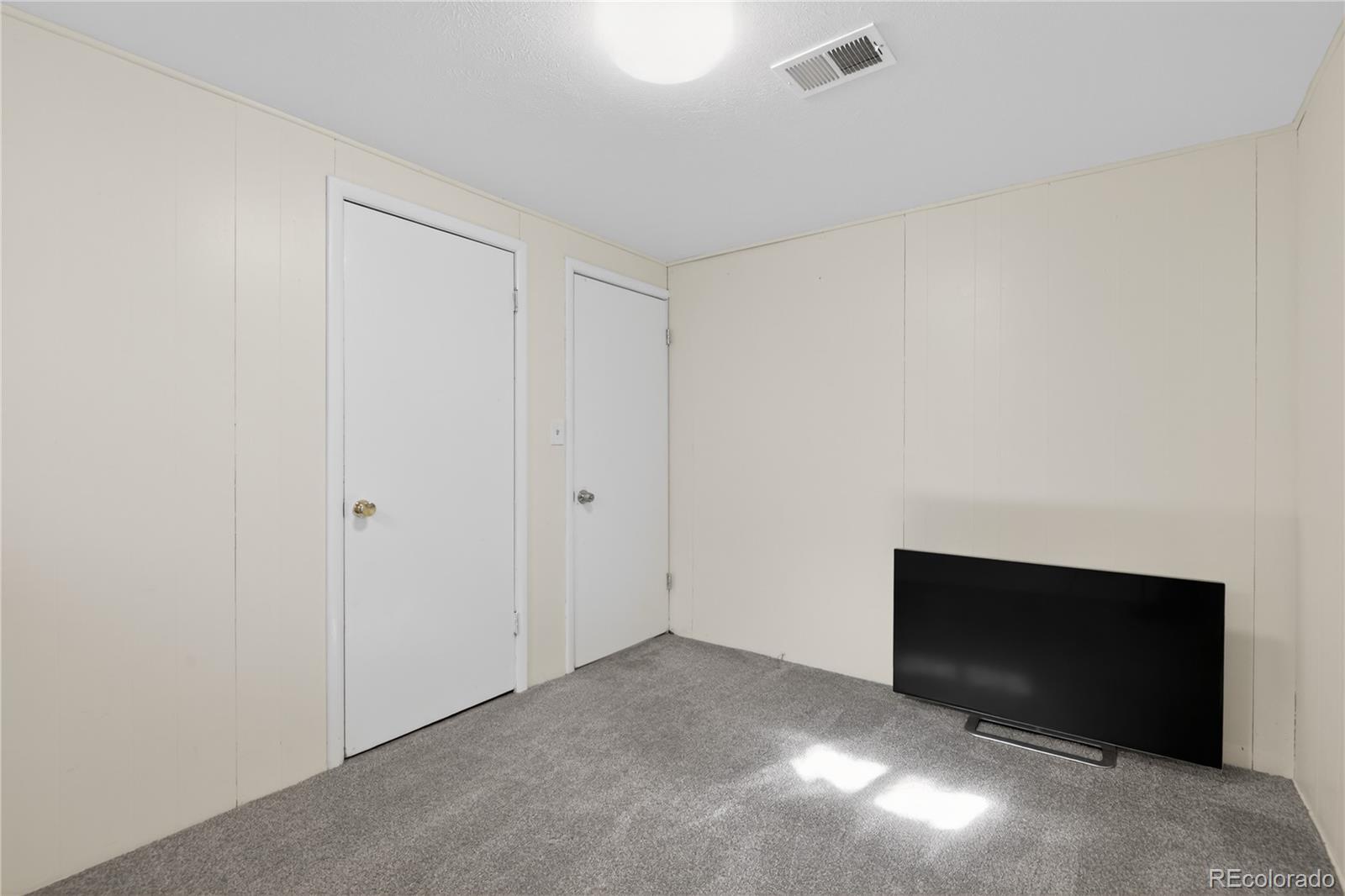 3747 S Elati Street Englewood CO 80110