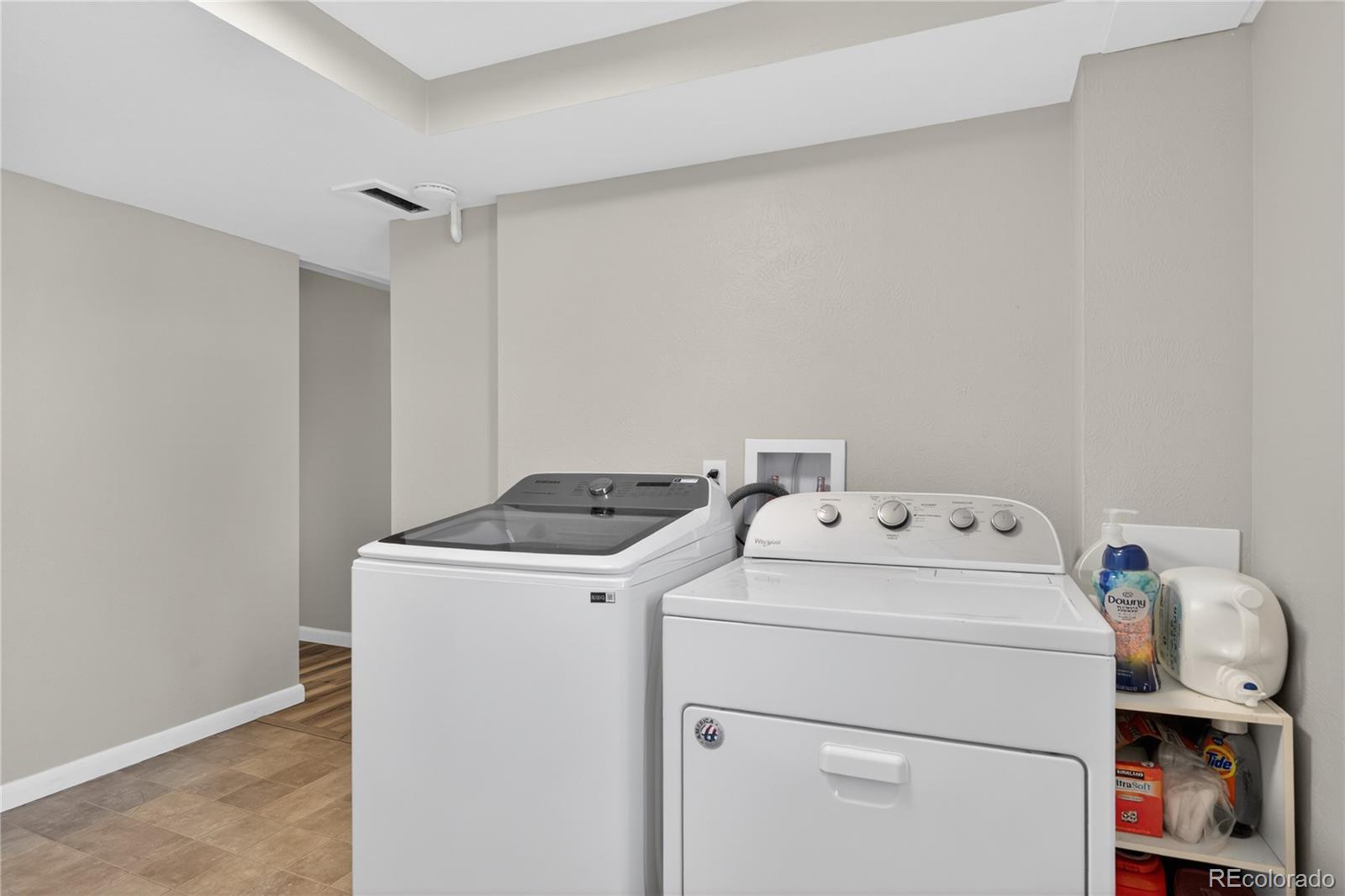 3747 S Elati Street Englewood CO 80110