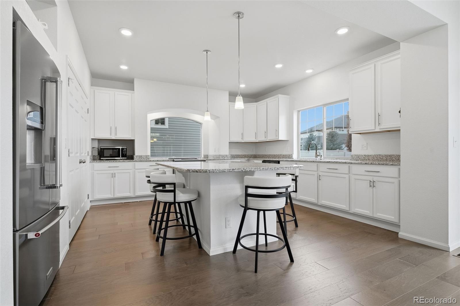 5017 Liverpool Street Denver CO 80249