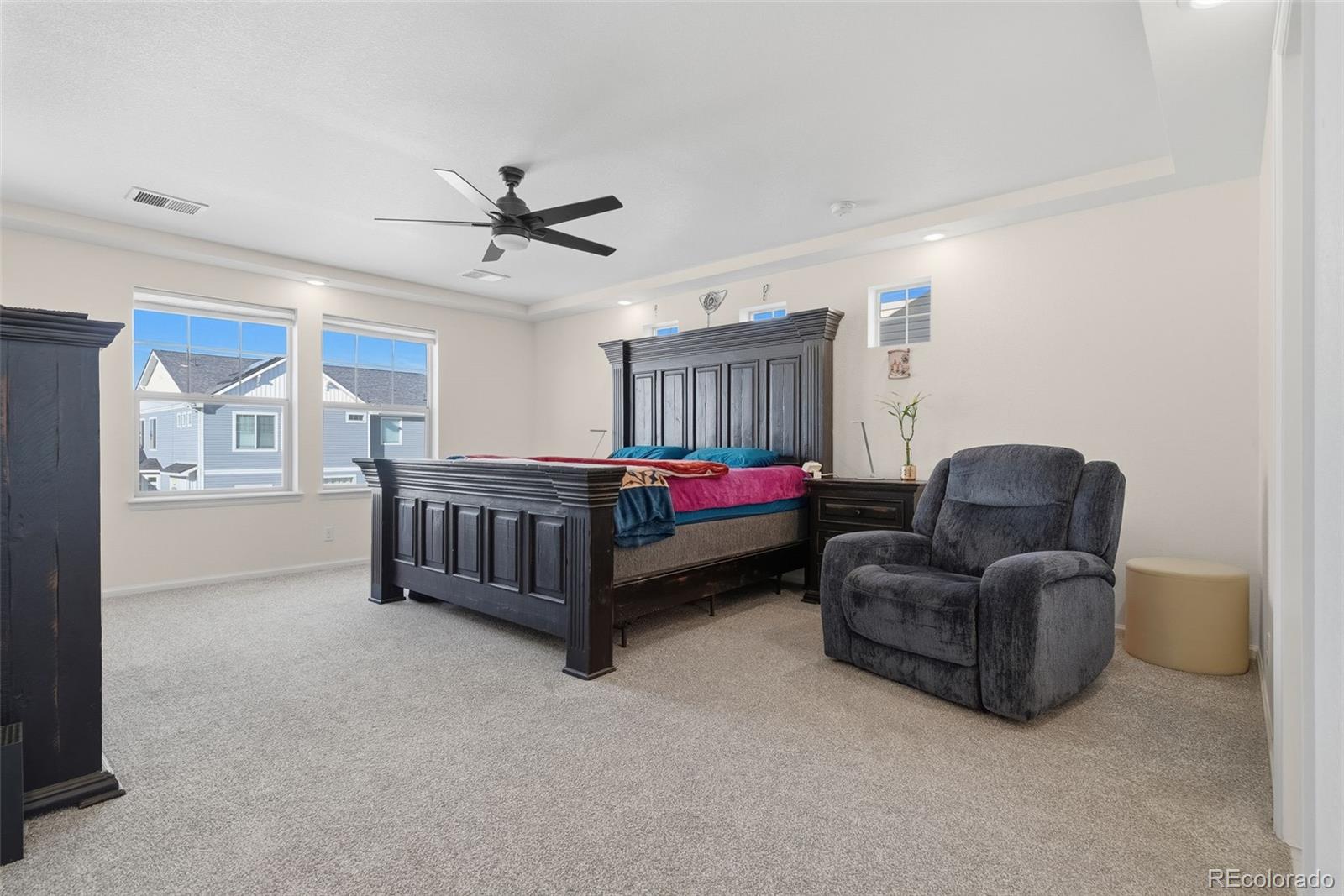 5017 Liverpool Street Denver CO 80249
