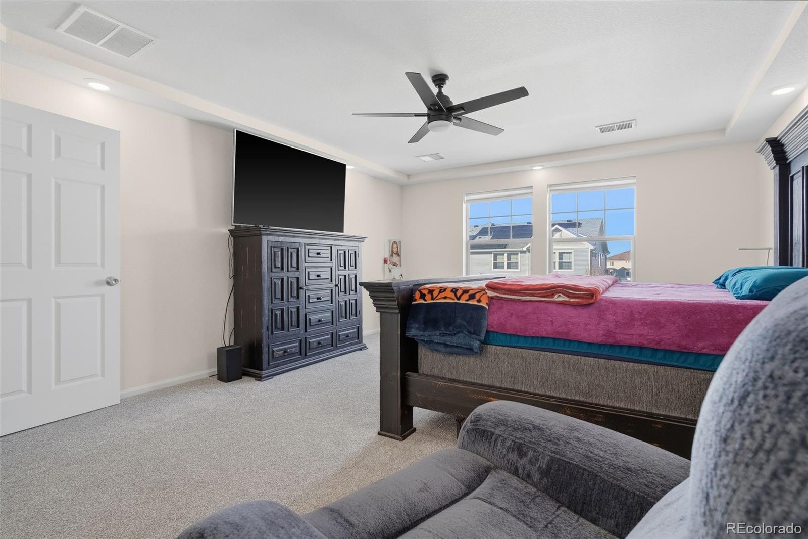 5017 Liverpool Street Denver CO 80249
