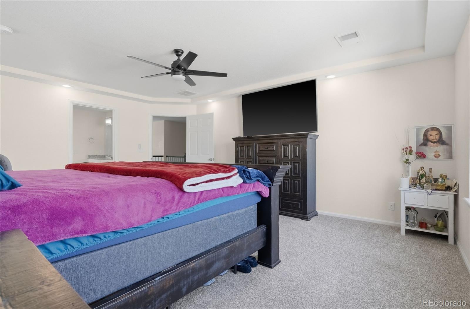 5017 Liverpool Street Denver CO 80249