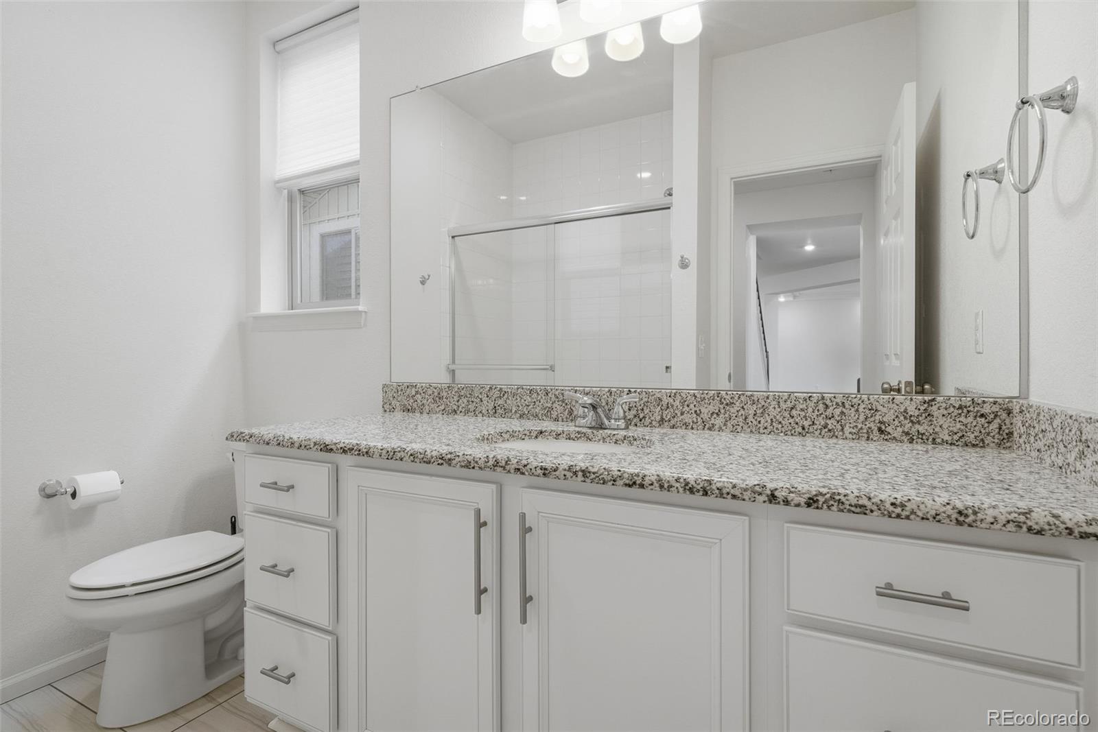 5017 Liverpool Street Denver CO 80249