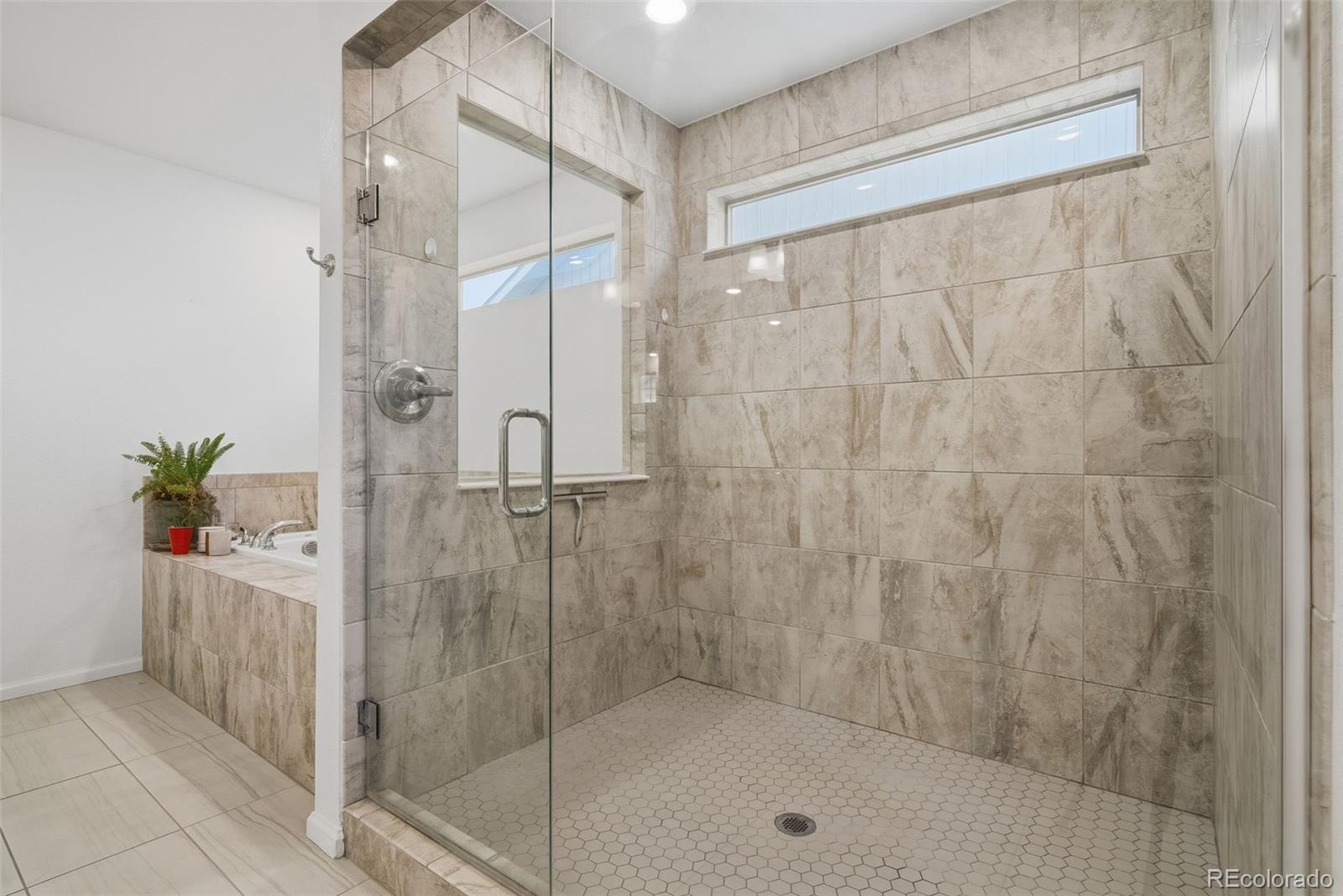 5017 Liverpool Street Denver CO 80249