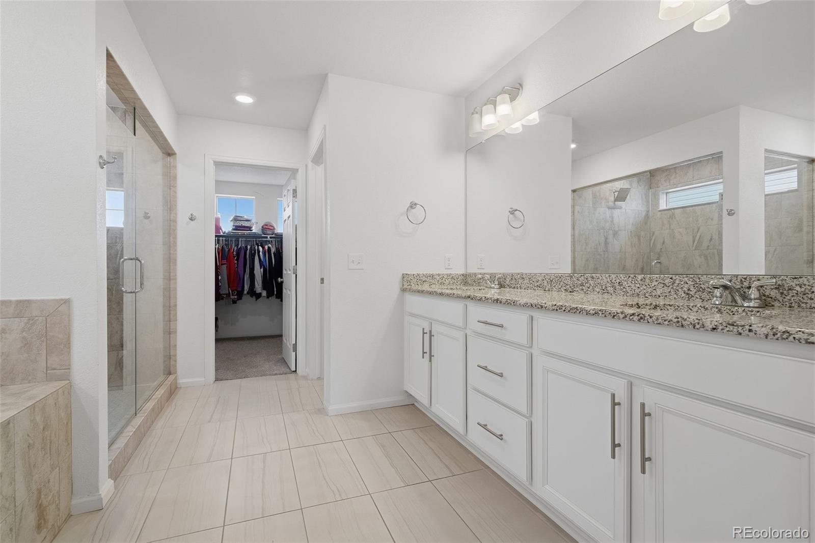 5017 Liverpool Street Denver CO 80249
