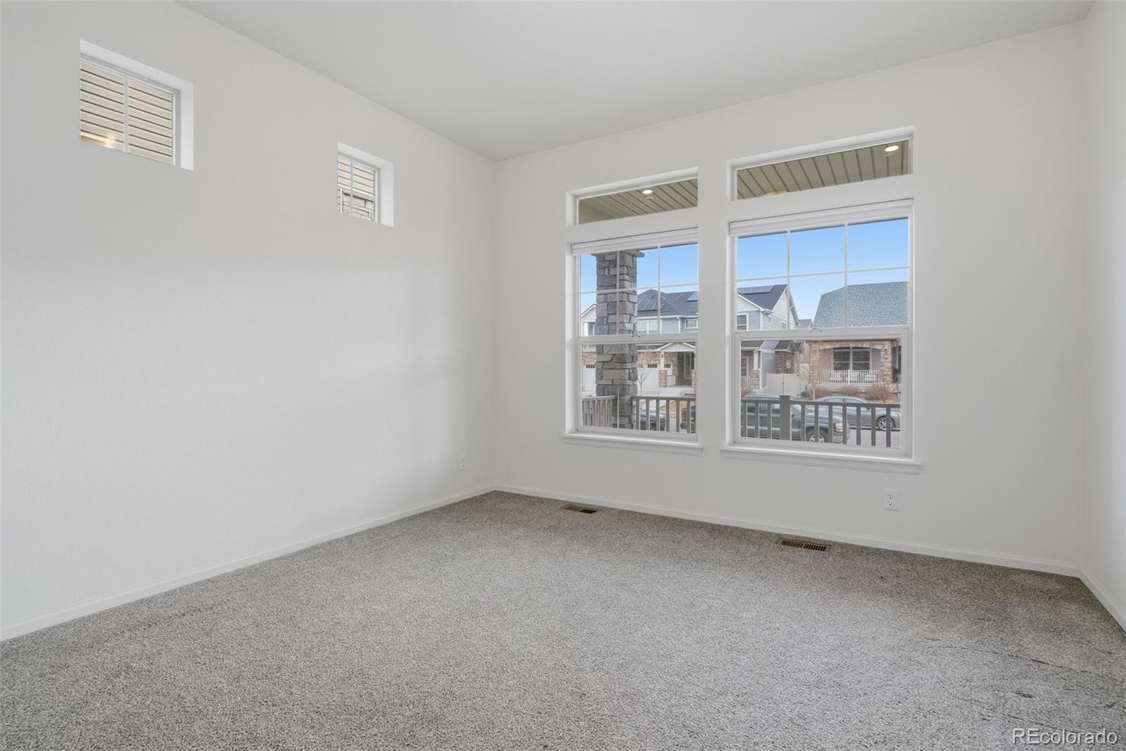 5017 Liverpool Street Denver CO 80249