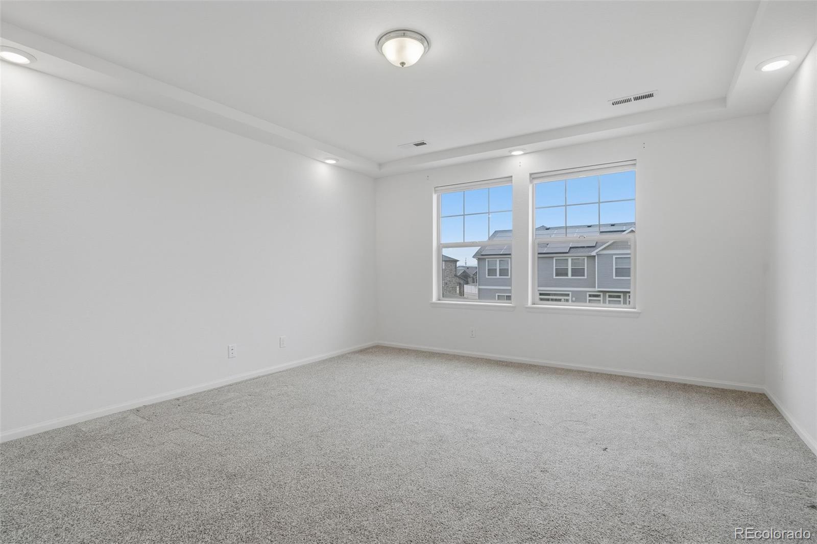 5017 Liverpool Street Denver CO 80249
