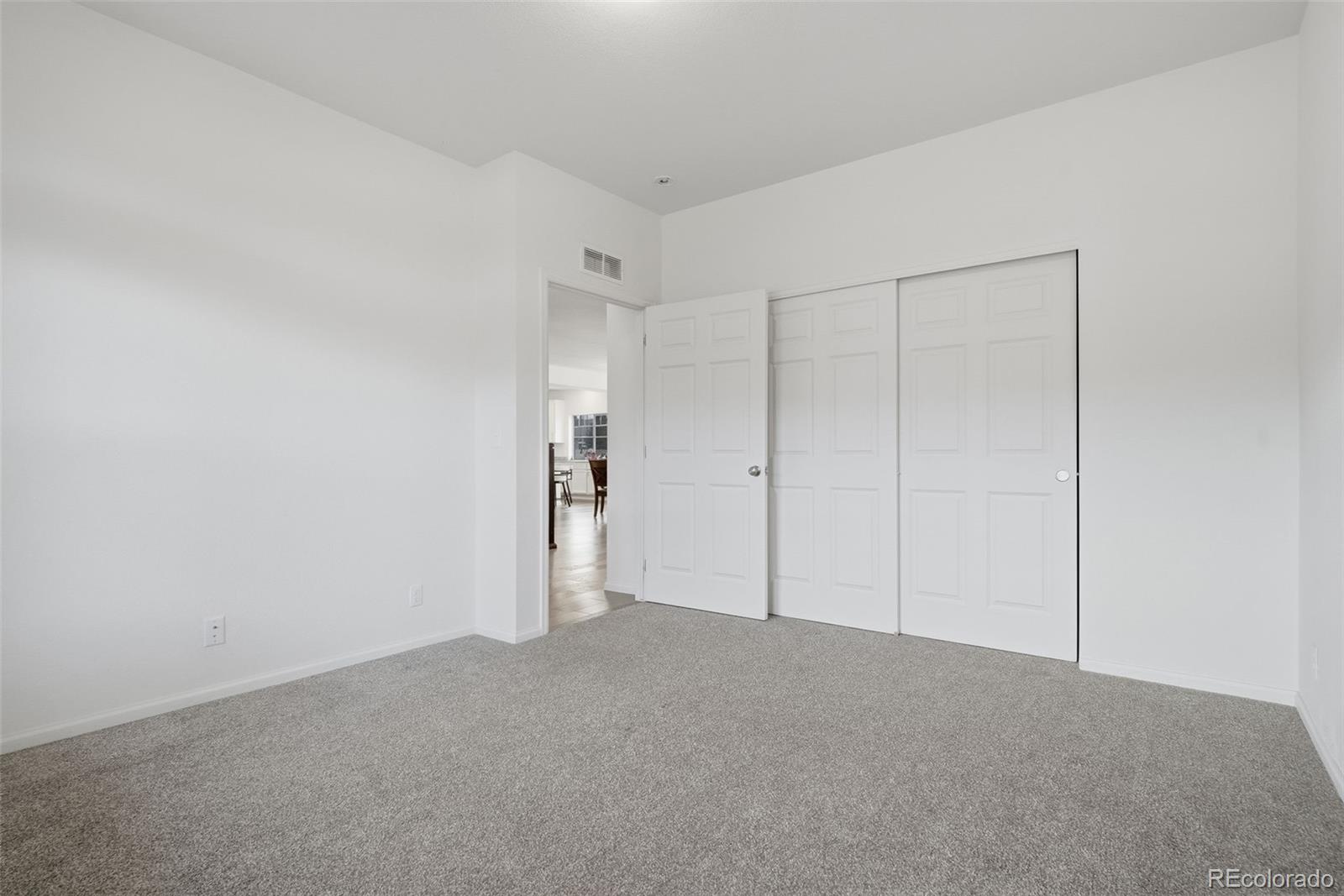 5017 Liverpool Street Denver CO 80249