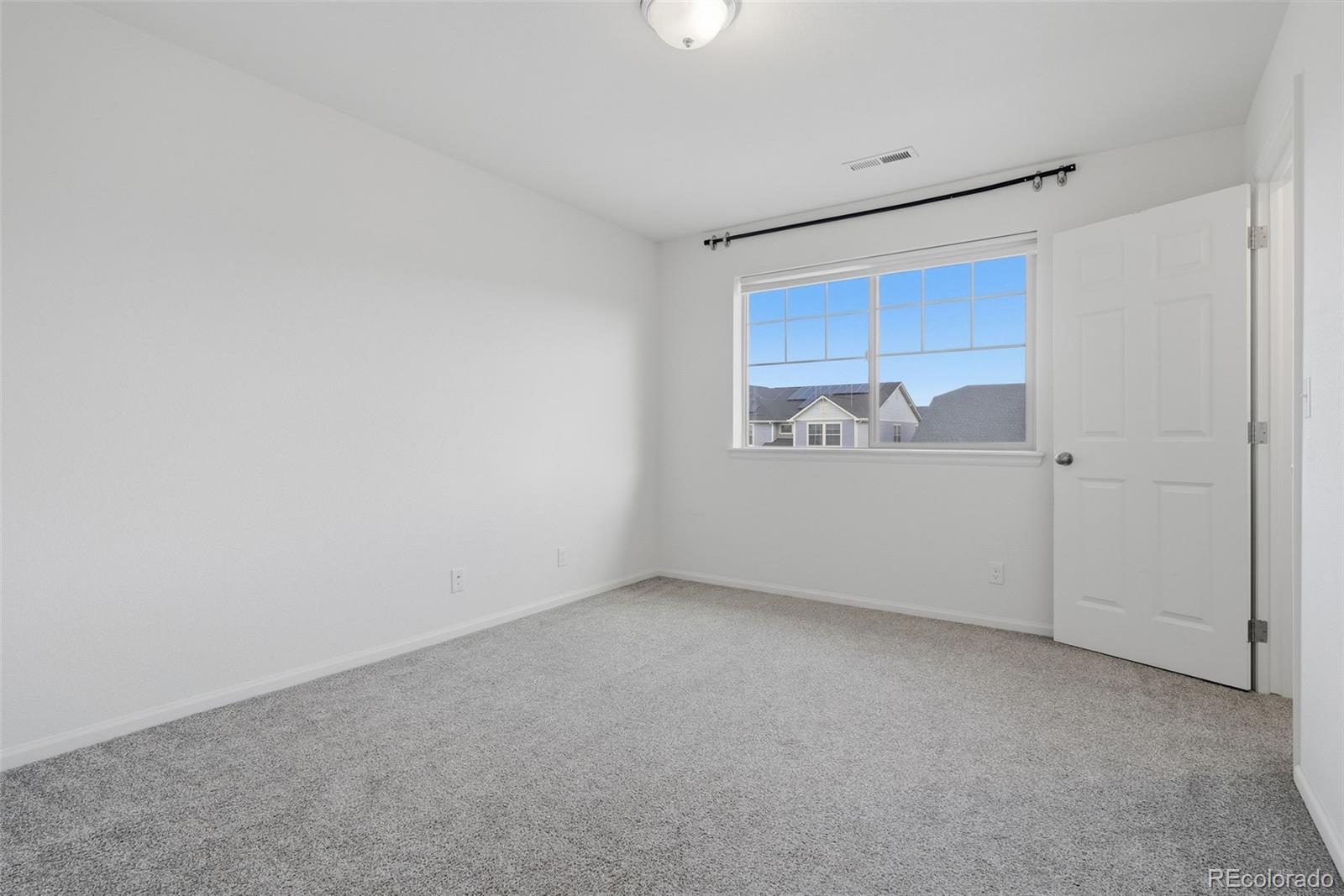 5017 Liverpool Street Denver CO 80249