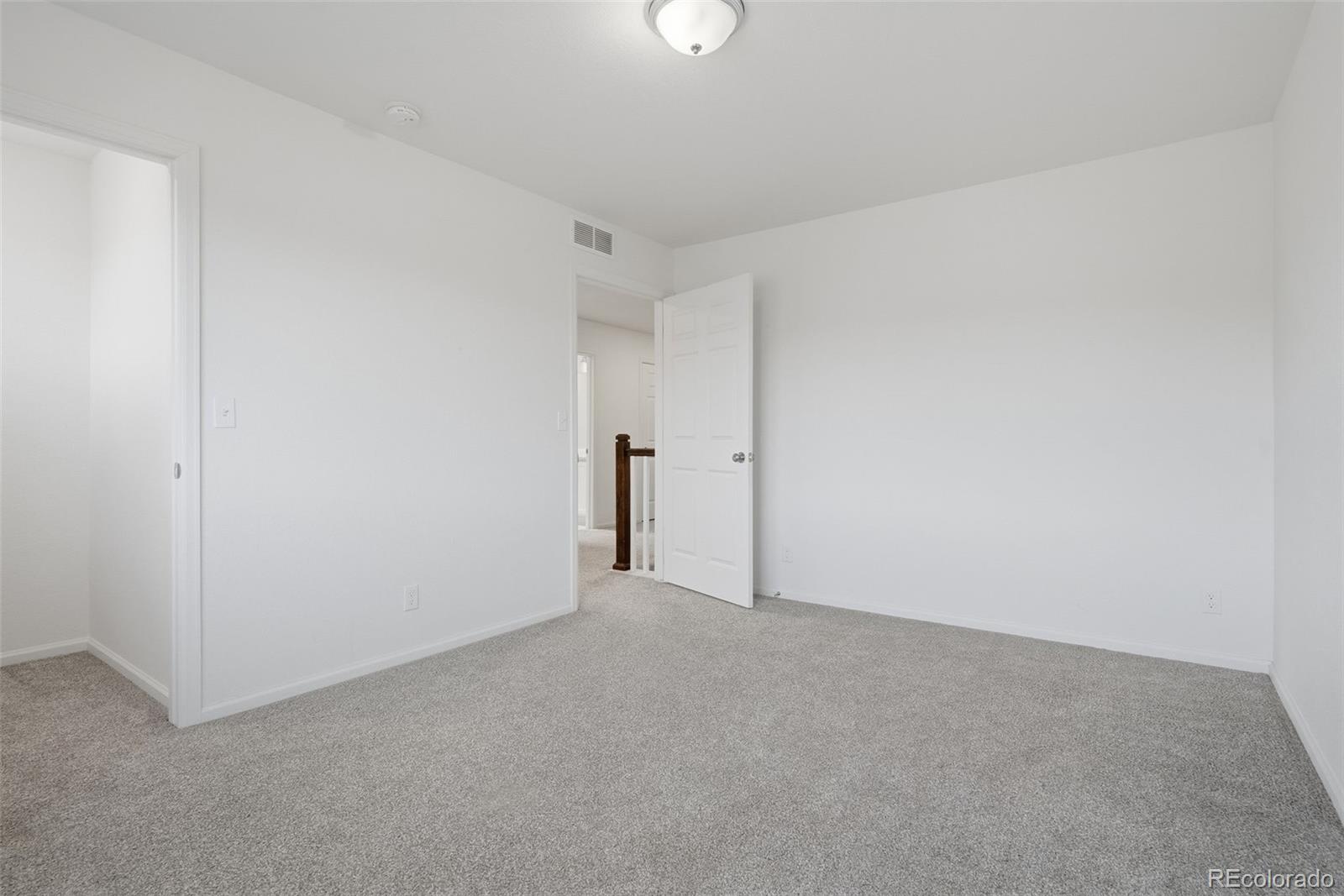 5017 Liverpool Street Denver CO 80249