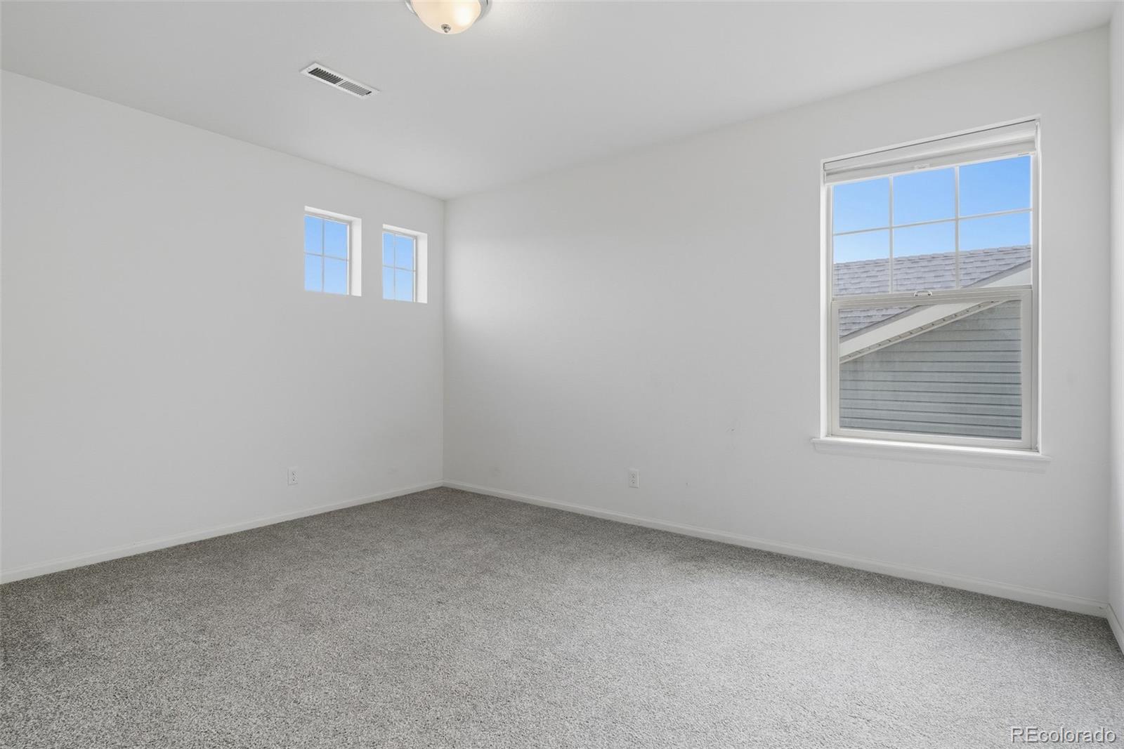 5017 Liverpool Street Denver CO 80249