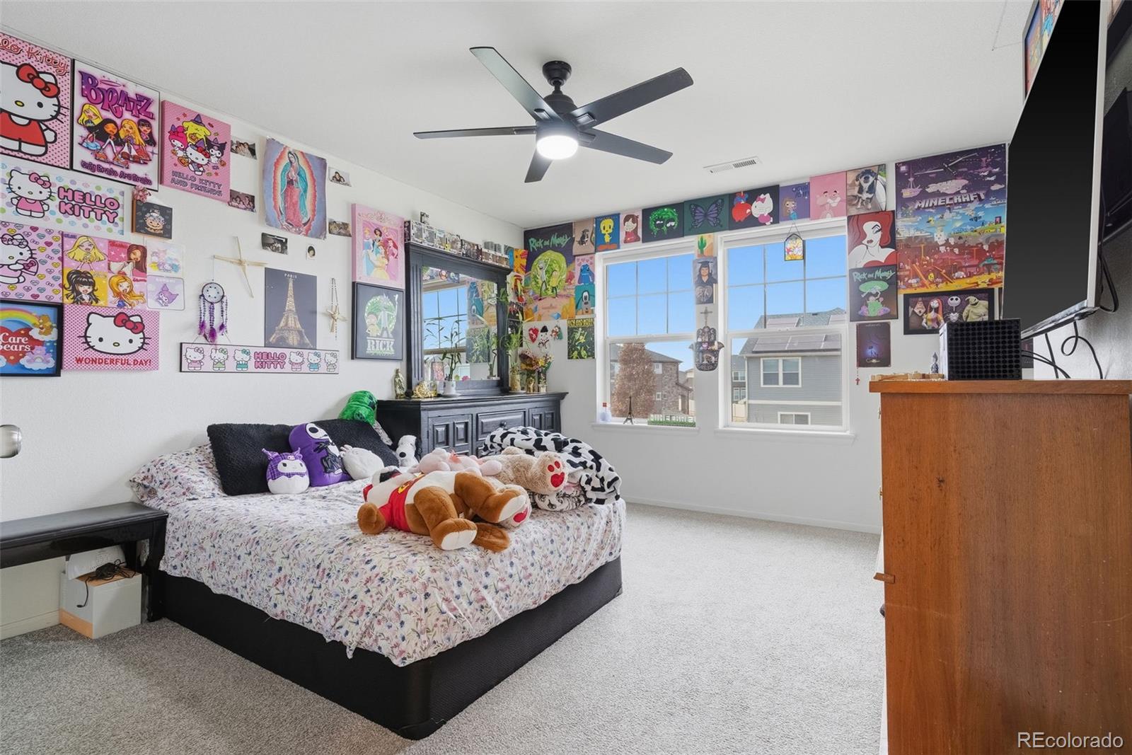 5017 Liverpool Street Denver CO 80249