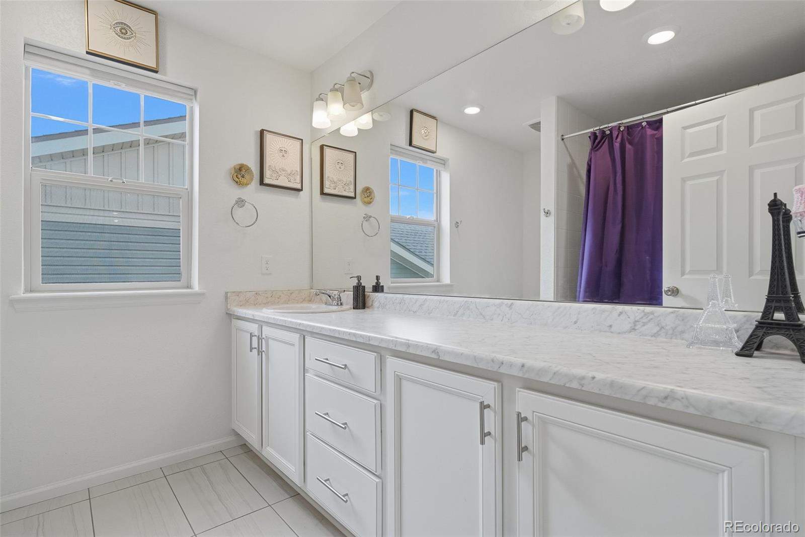 5017 Liverpool Street Denver CO 80249