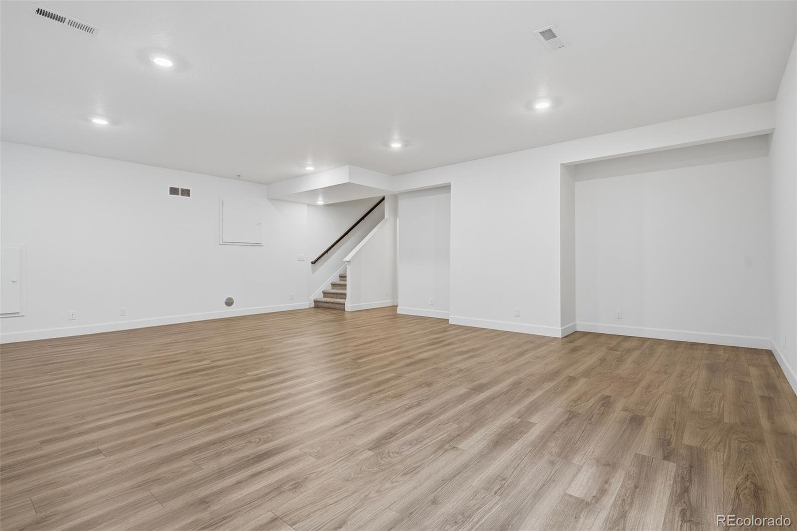 5017 Liverpool Street Denver CO 80249