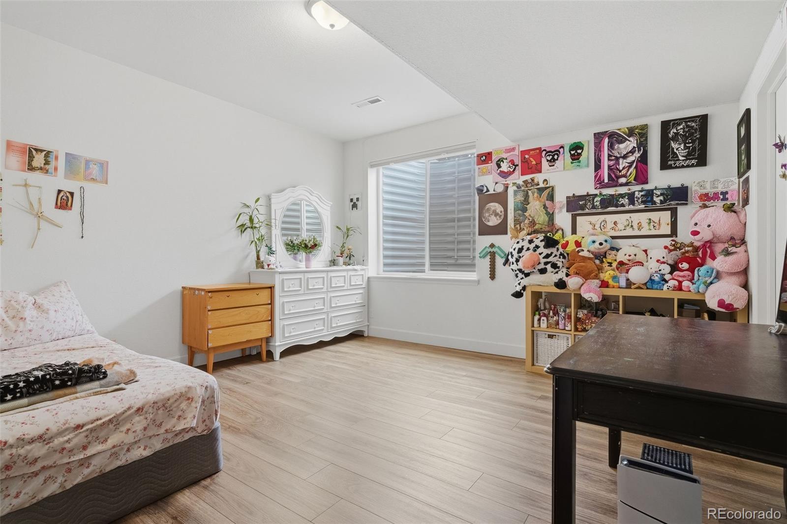 5017 Liverpool Street Denver CO 80249