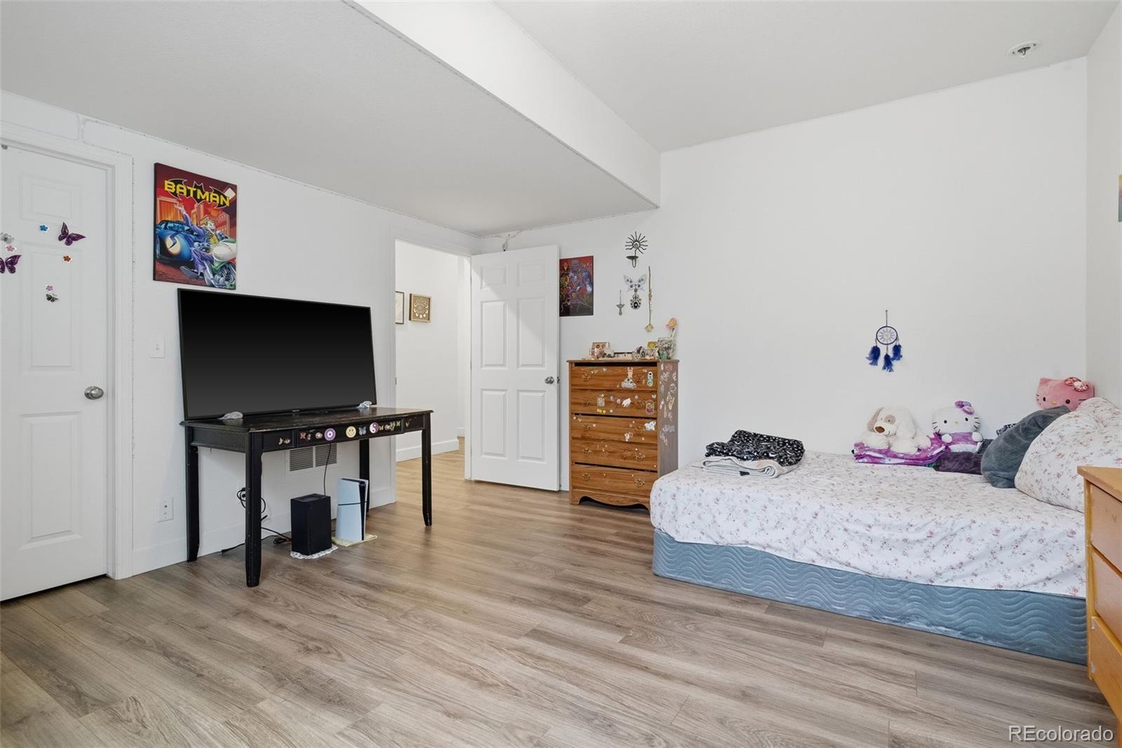 5017 Liverpool Street Denver CO 80249