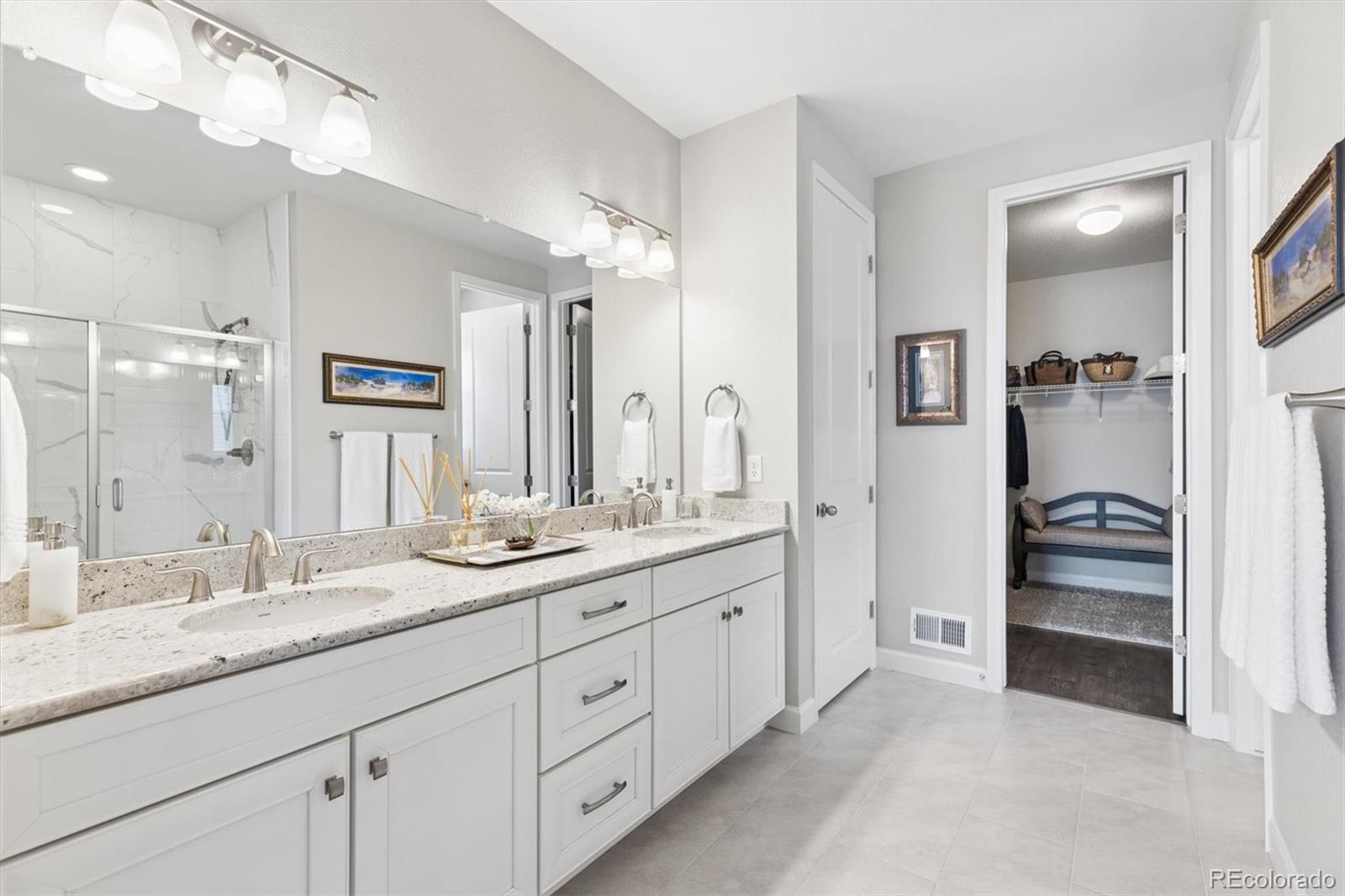 6872 Mentha Drive Castle Rock CO 80108