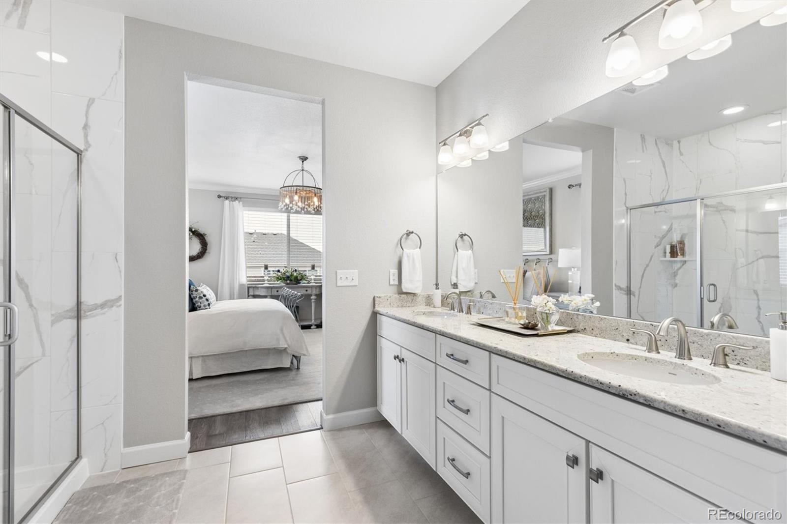 6872 Mentha Drive Castle Rock CO 80108