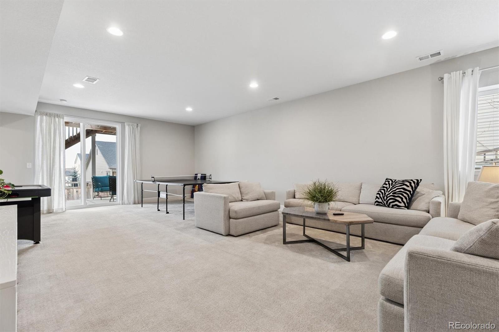 6872 Mentha Drive Castle Rock CO 80108