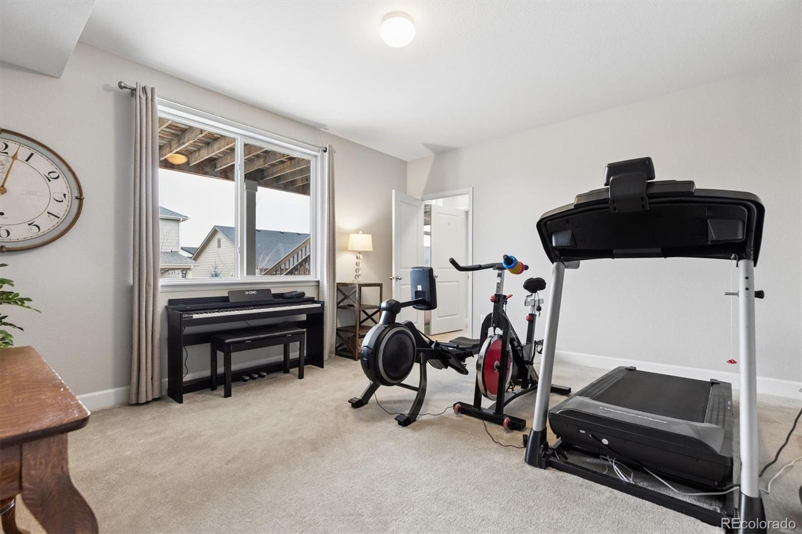 6872 Mentha Drive Castle Rock CO 80108