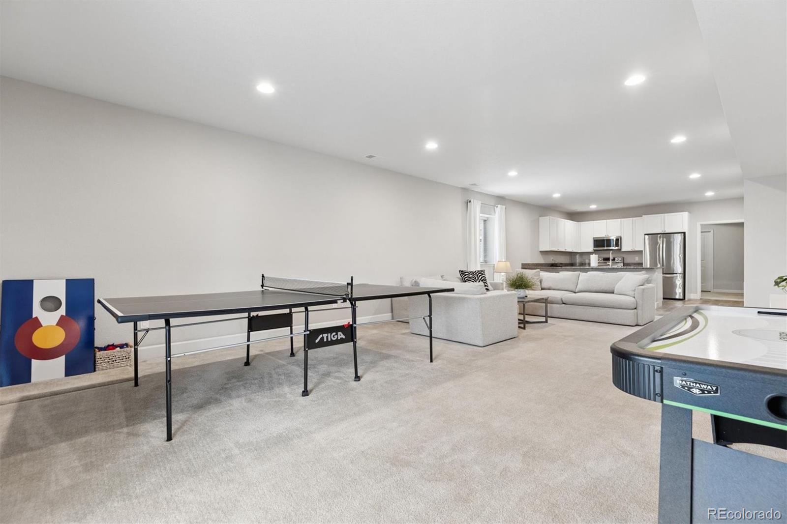 6872 Mentha Drive Castle Rock CO 80108