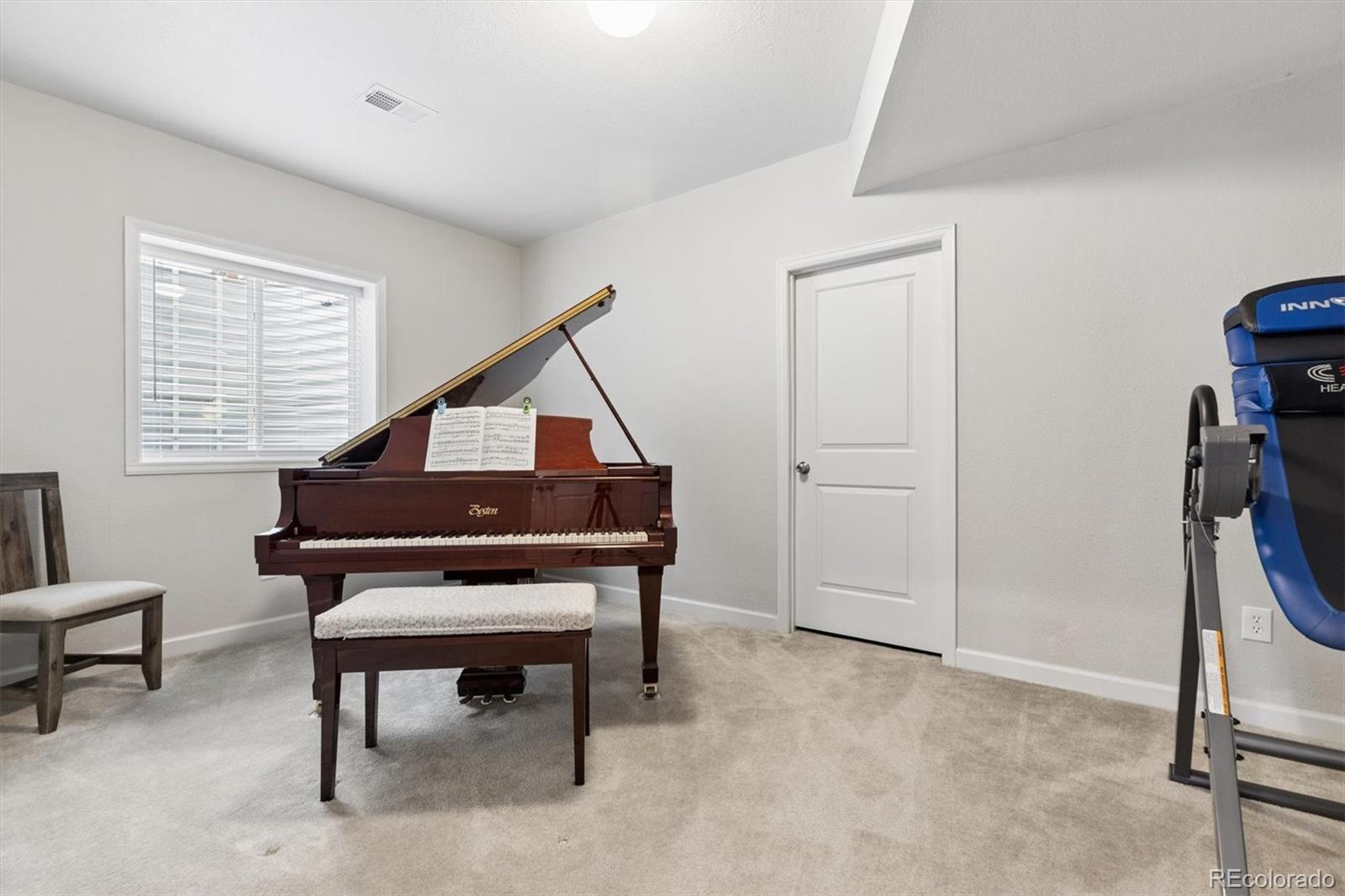 6872 Mentha Drive Castle Rock CO 80108