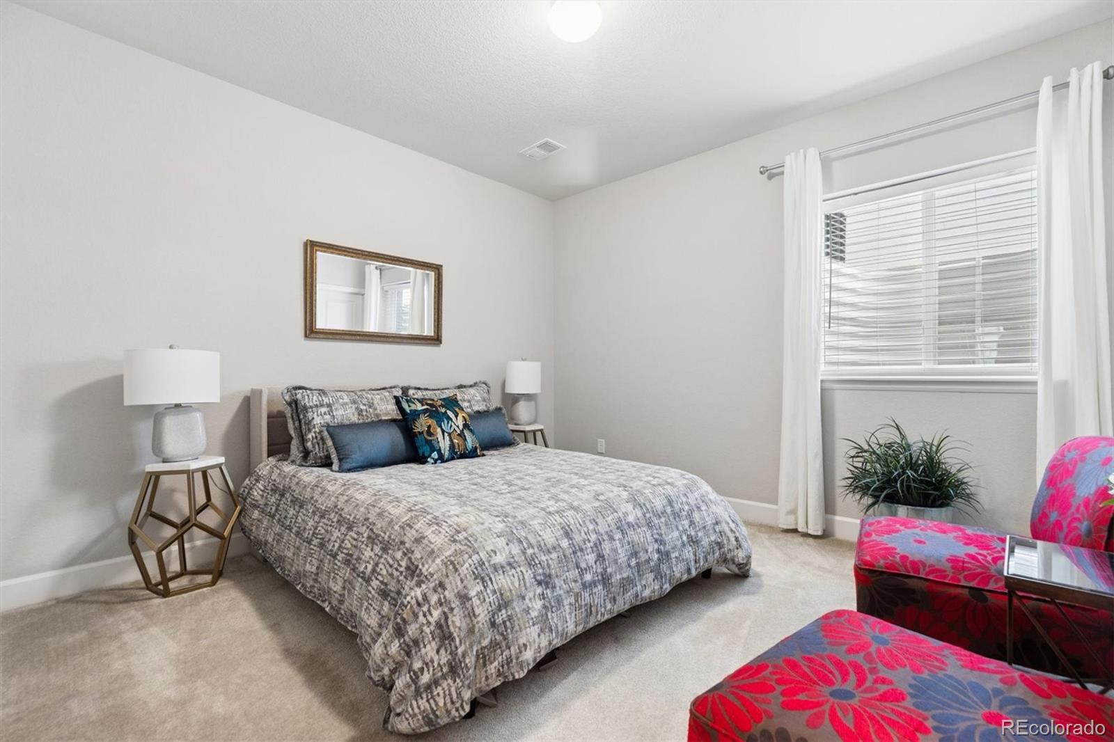 6872 Mentha Drive Castle Rock CO 80108