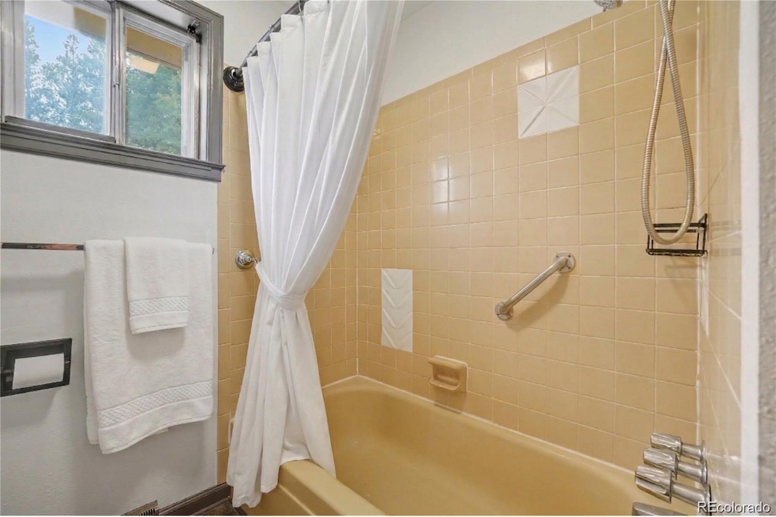 201 Silver Creek Road Idaho Springs CO 80452