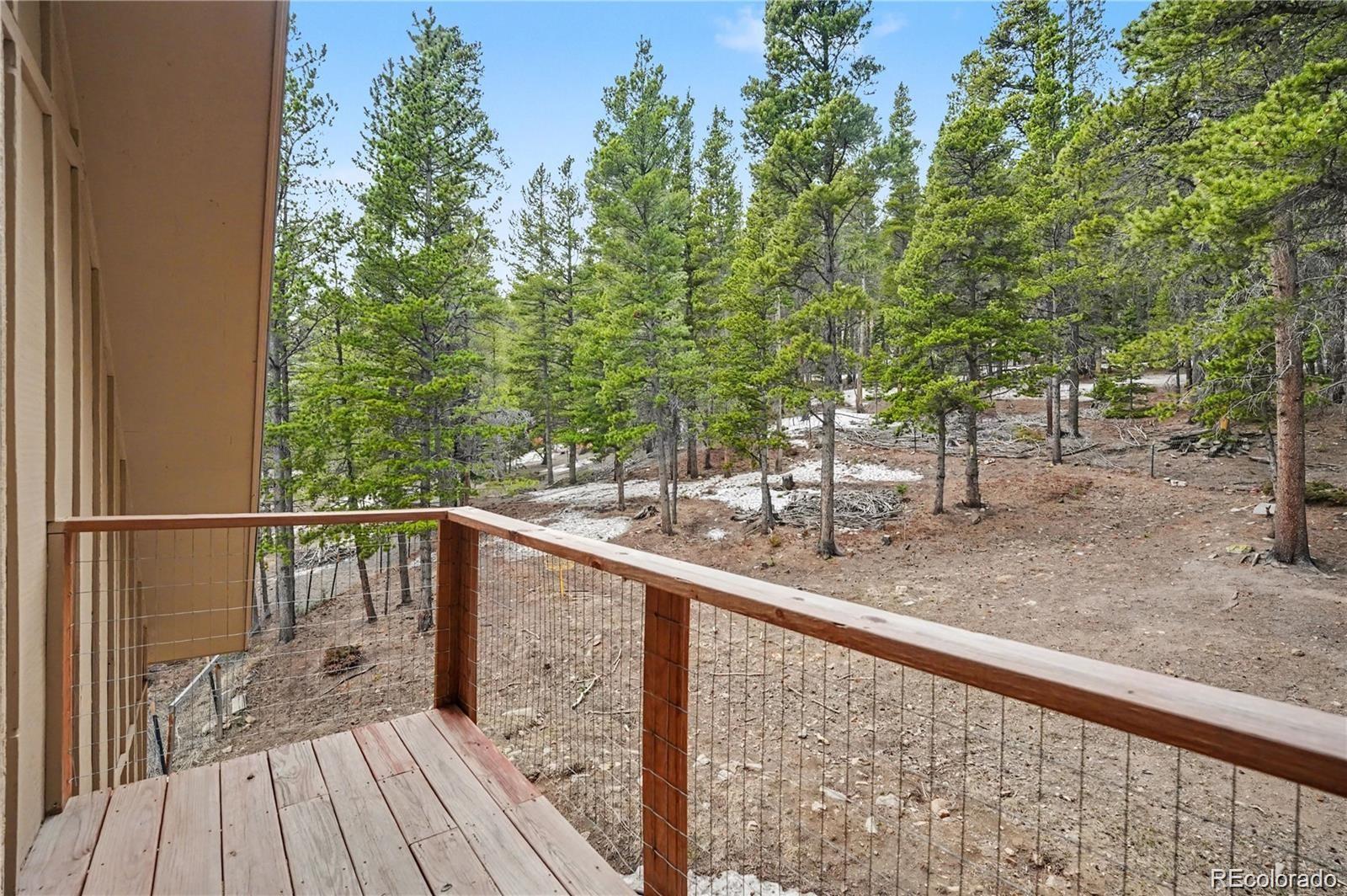 201 Silver Creek Road Idaho Springs CO 80452