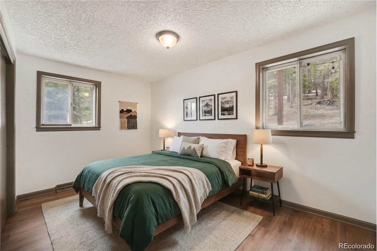 201 Silver Creek Road Idaho Springs CO 80452
