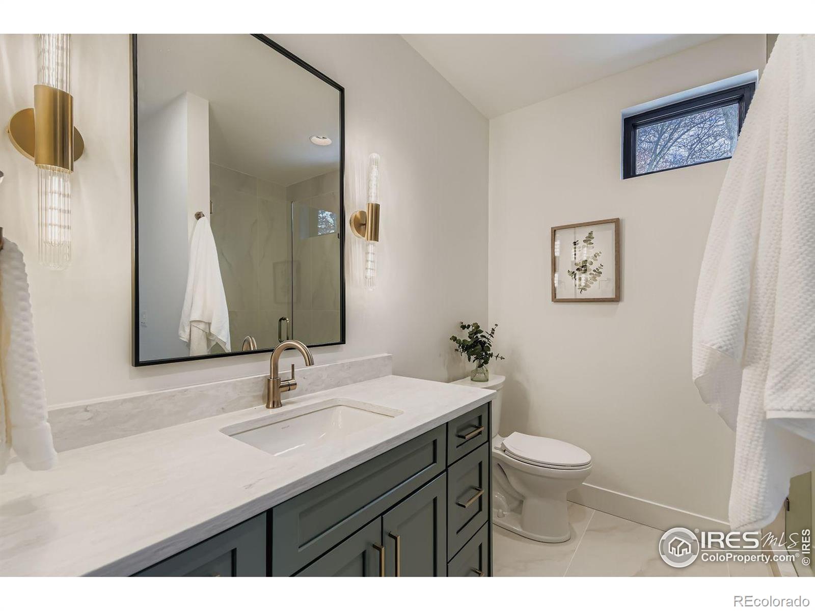 2250 Bluebell Avenue Boulder CO 80302