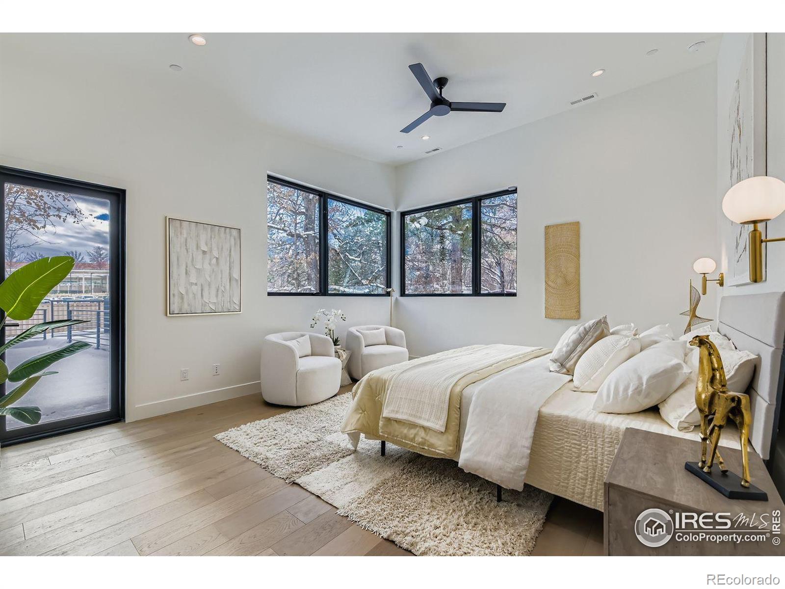 2250 Bluebell Avenue Boulder CO 80302