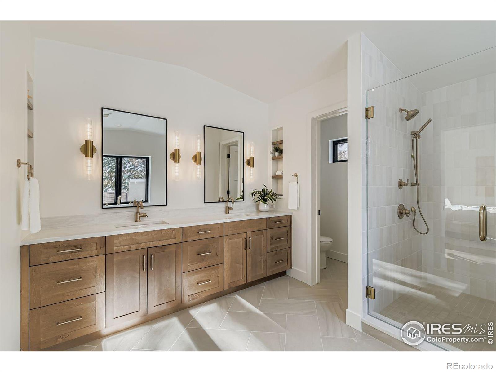 2250 Bluebell Avenue Boulder CO 80302