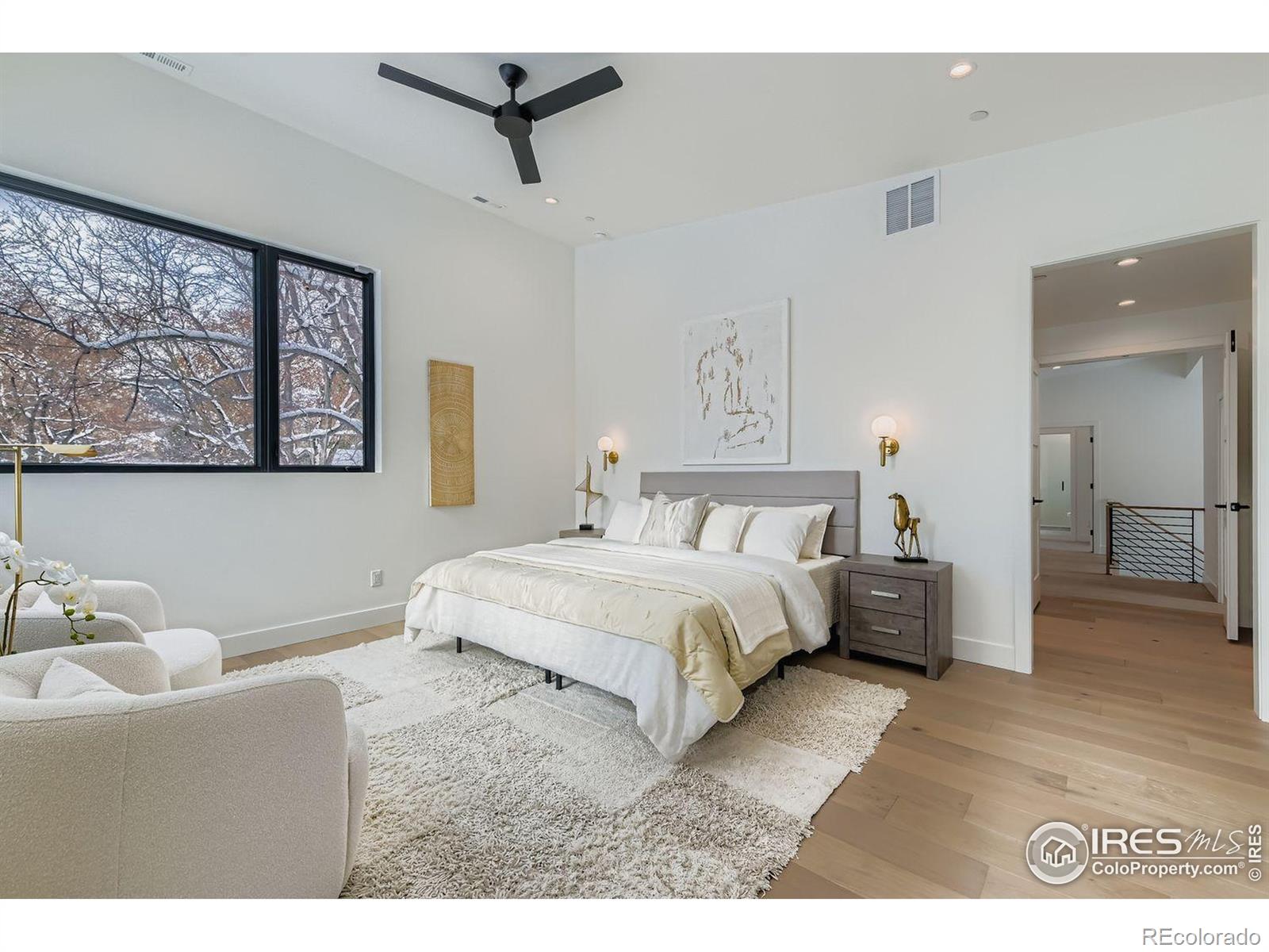 2250 Bluebell Avenue Boulder CO 80302