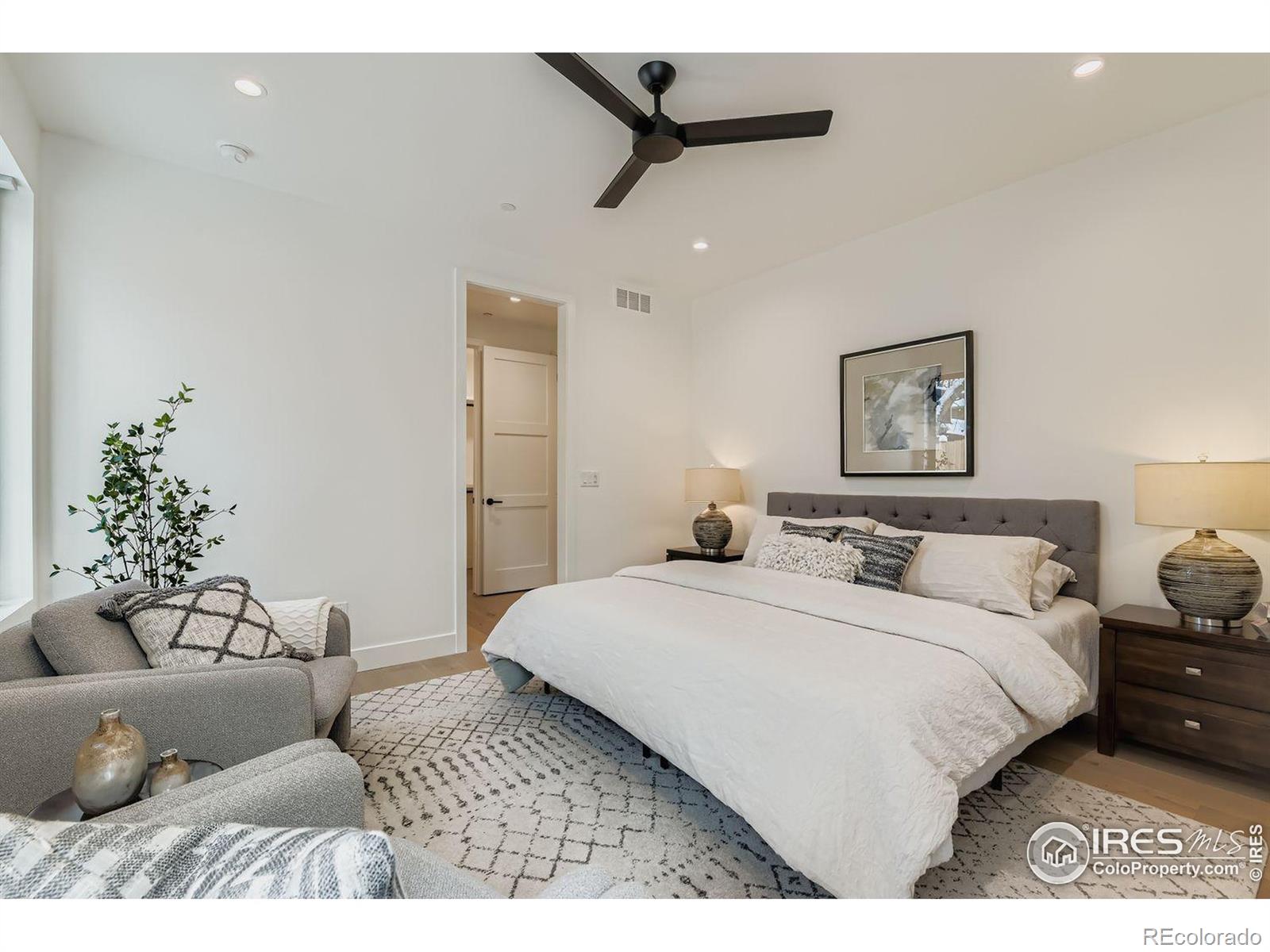 2250 Bluebell Avenue Boulder CO 80302