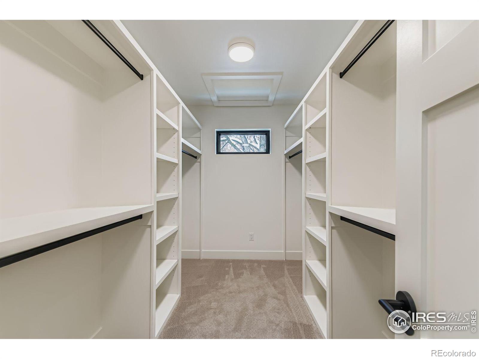 2250 Bluebell Avenue Boulder CO 80302