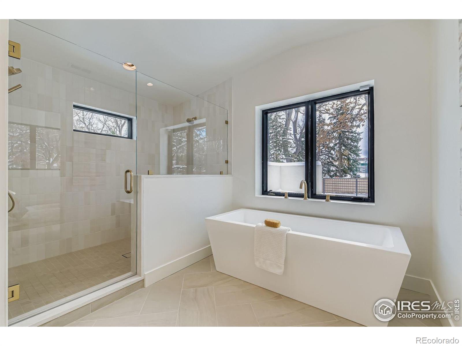 2250 Bluebell Avenue Boulder CO 80302