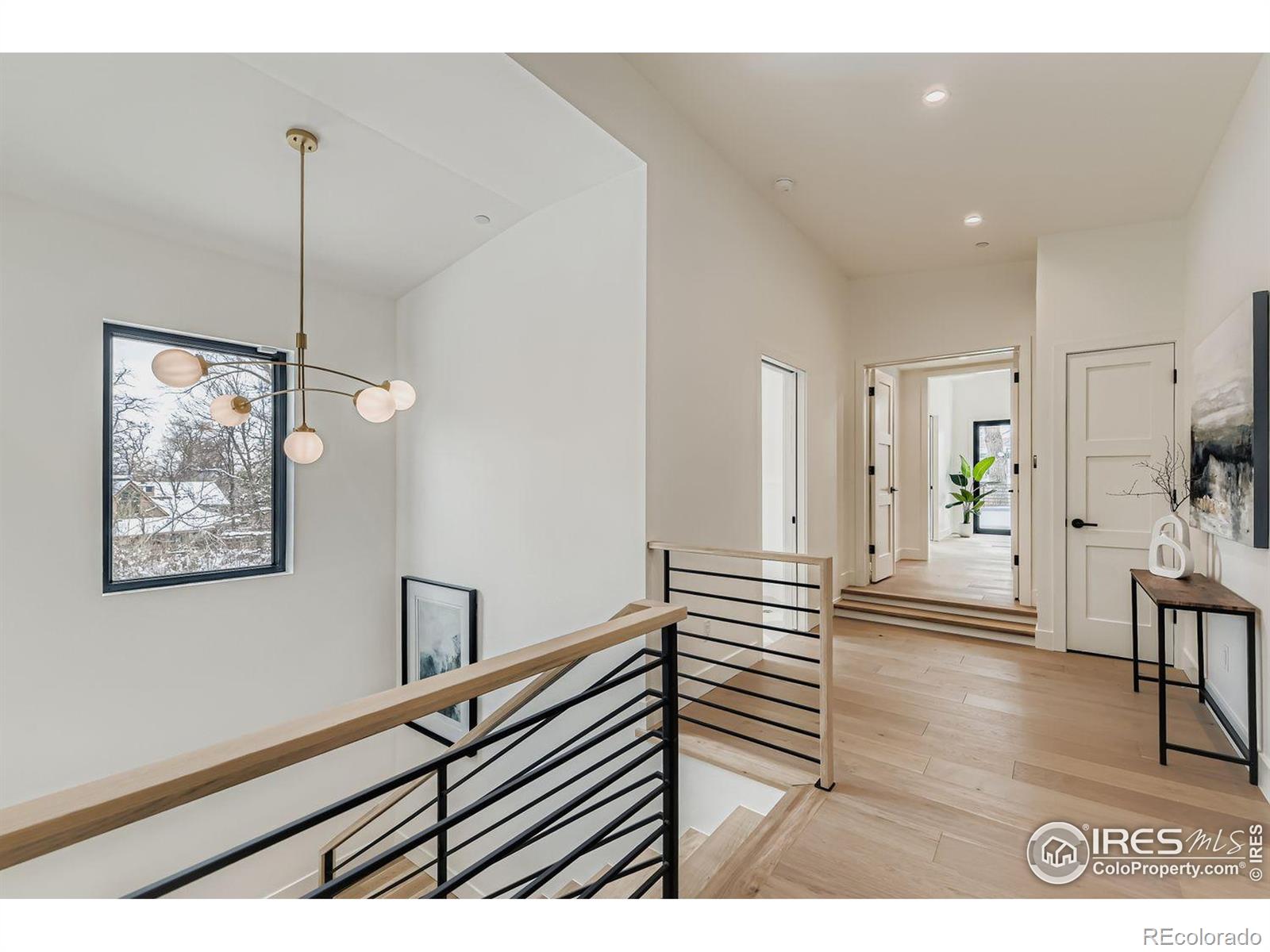 2250 Bluebell Avenue Boulder CO 80302
