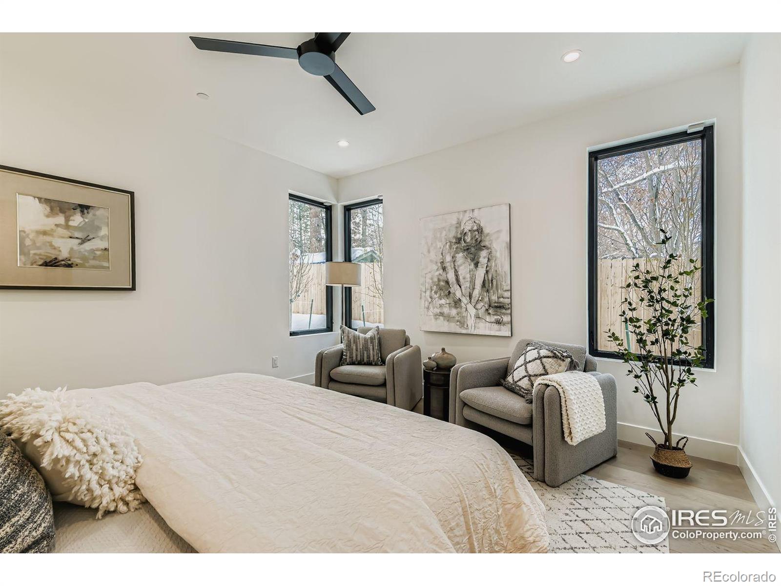 2250 Bluebell Avenue Boulder CO 80302