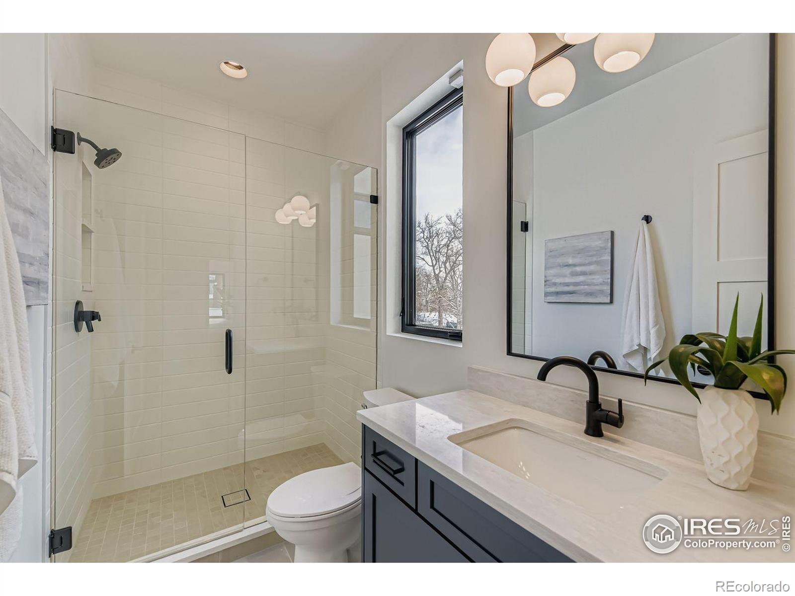 2250 Bluebell Avenue Boulder CO 80302