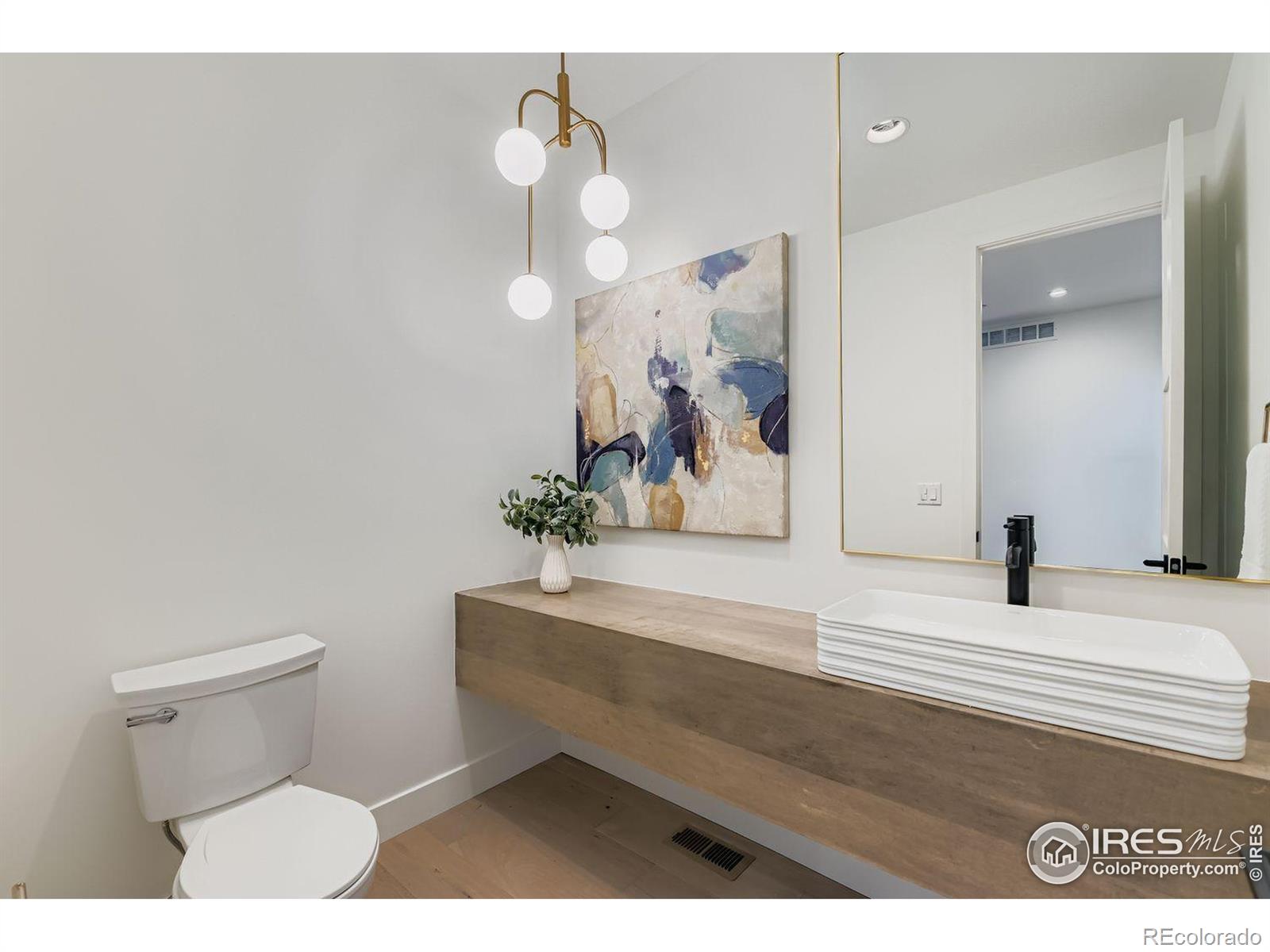 2250 Bluebell Avenue Boulder CO 80302